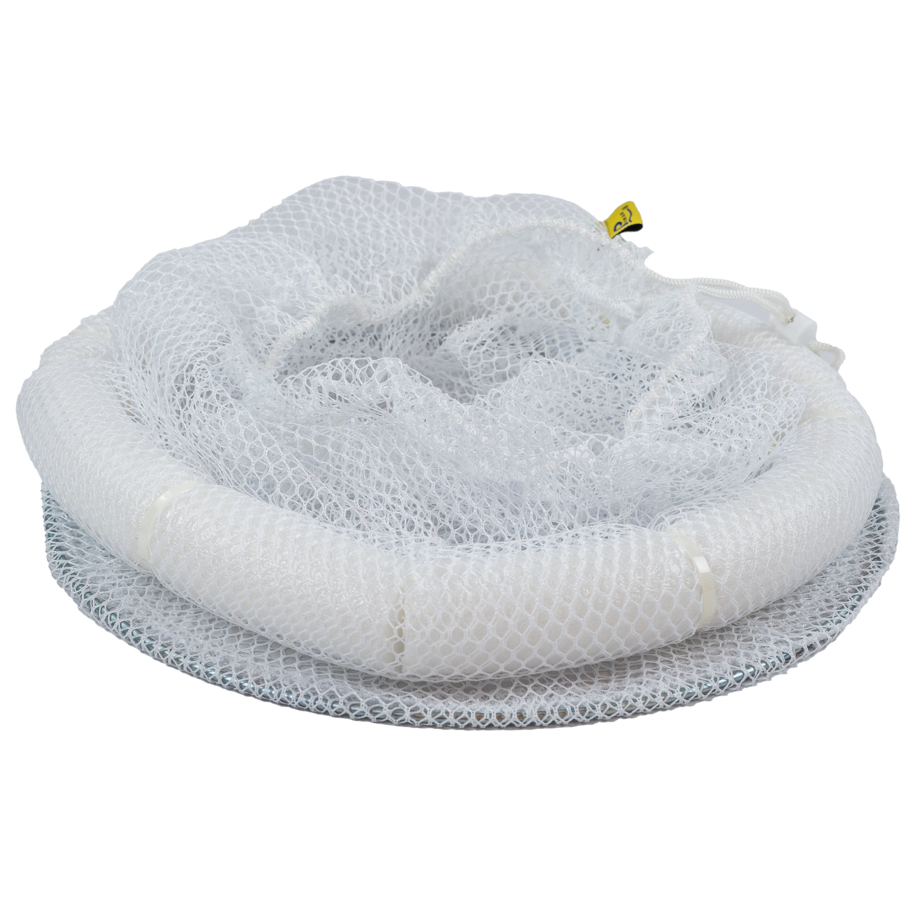 Floating Bait Motels (Weighted Ring on Bottom)