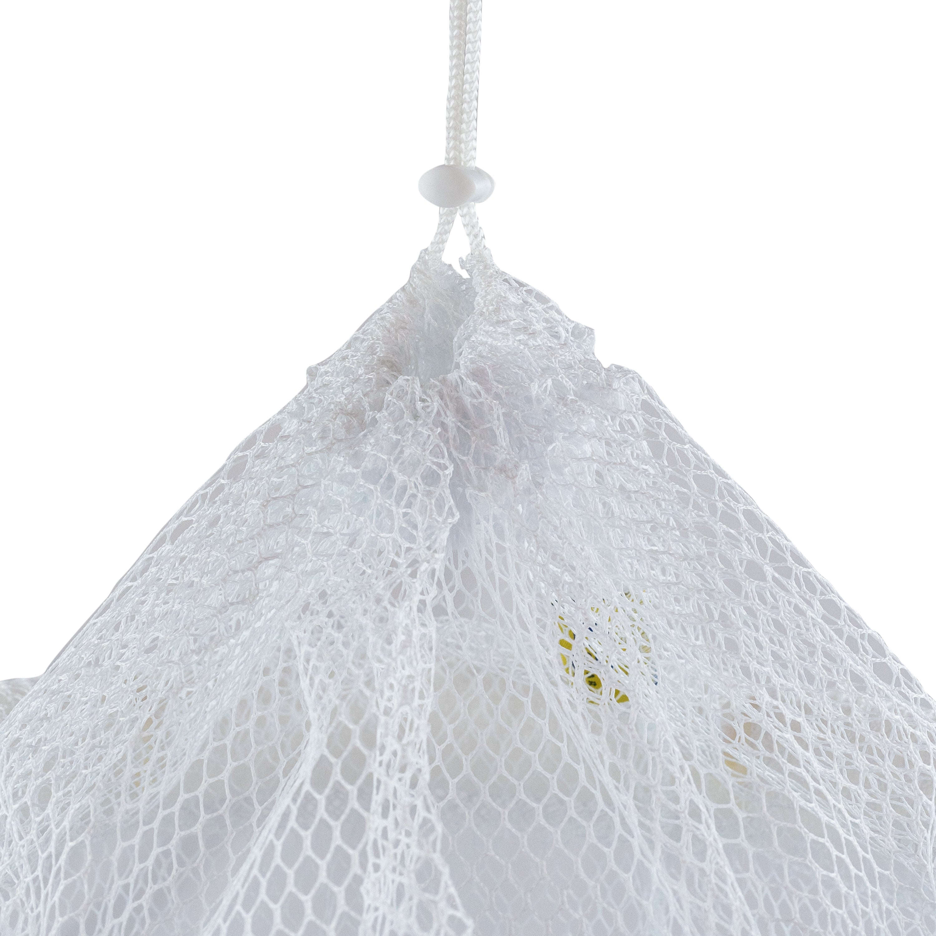 Floating Bait Motels (Weighted Ring on Bottom)