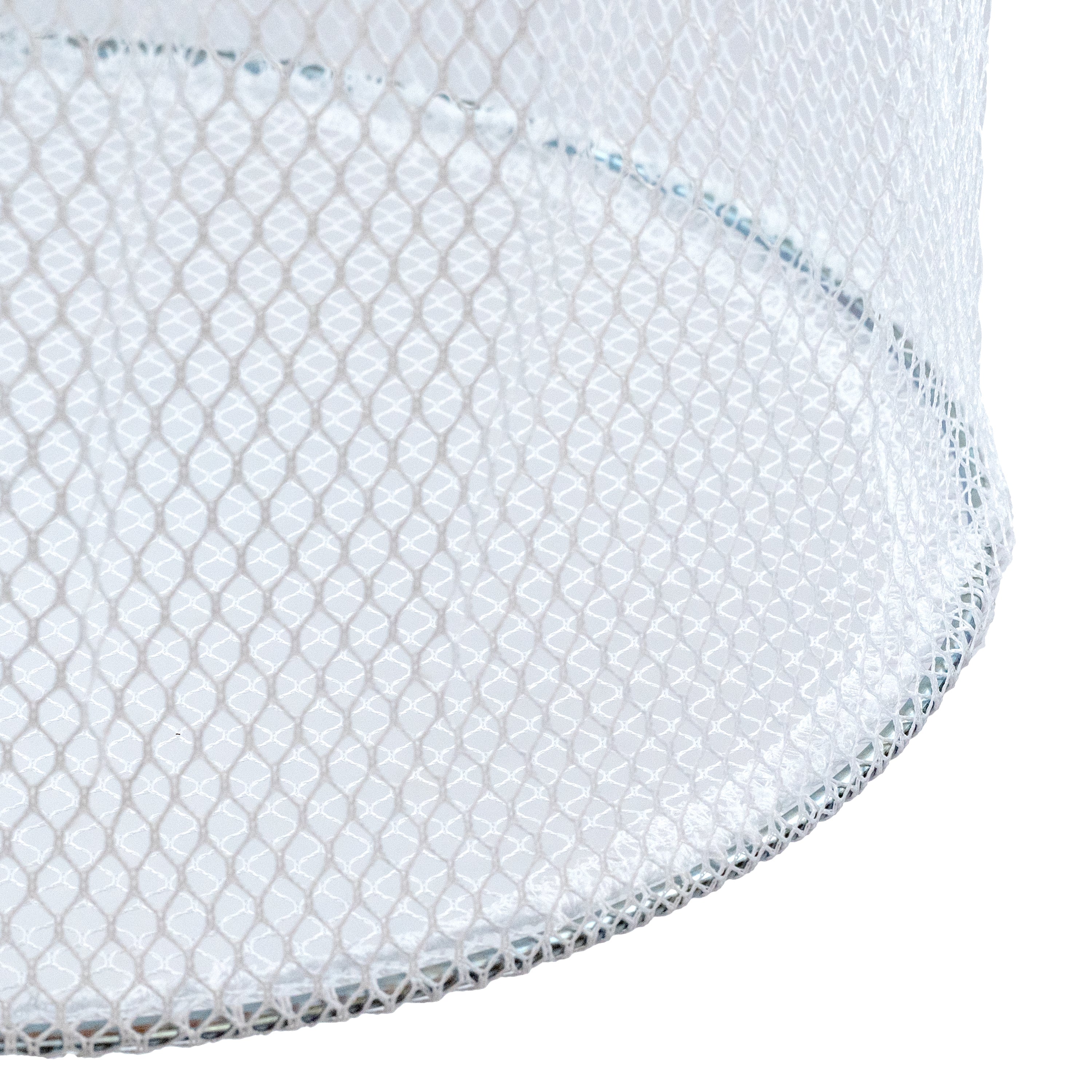 Floating Bait Motels (Weighted Ring on Bottom)