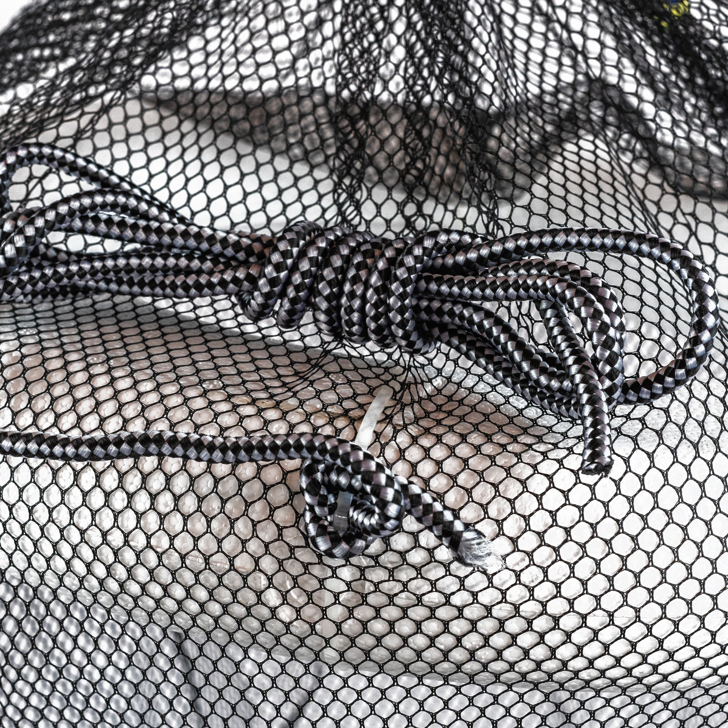 Deluxe Floating Bait Motel