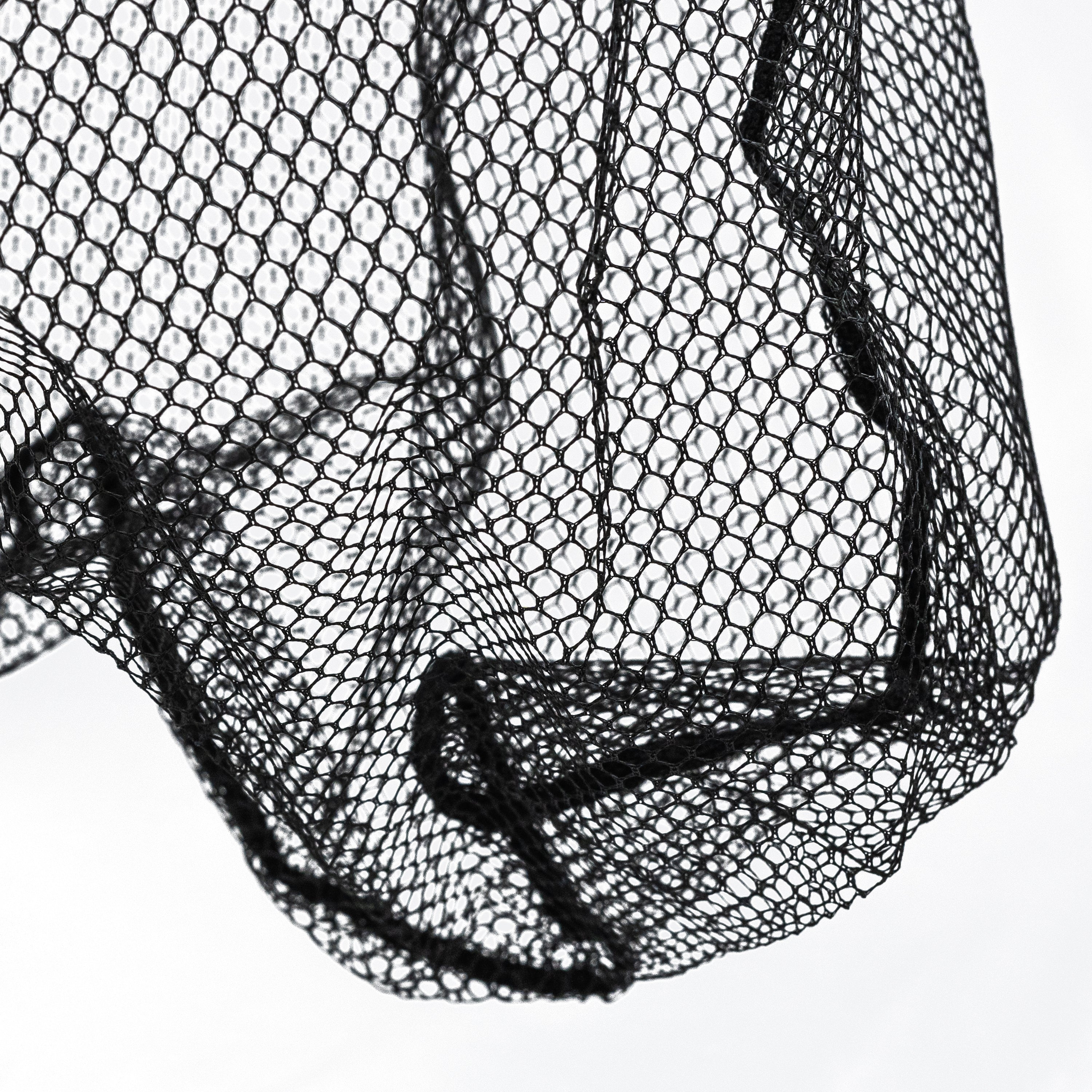 Deluxe Floating Bait Motel