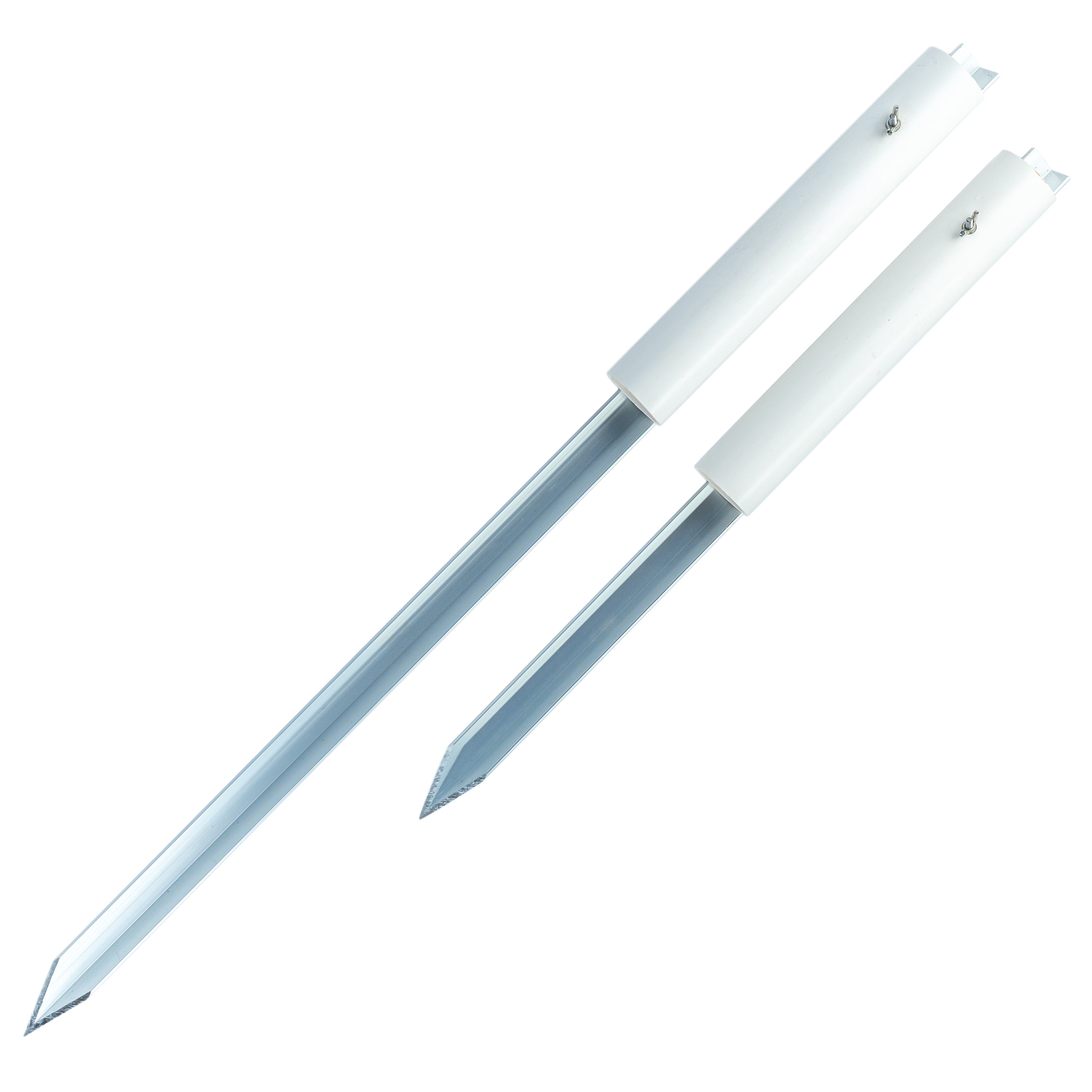 Heavy Duty Sand Spikes