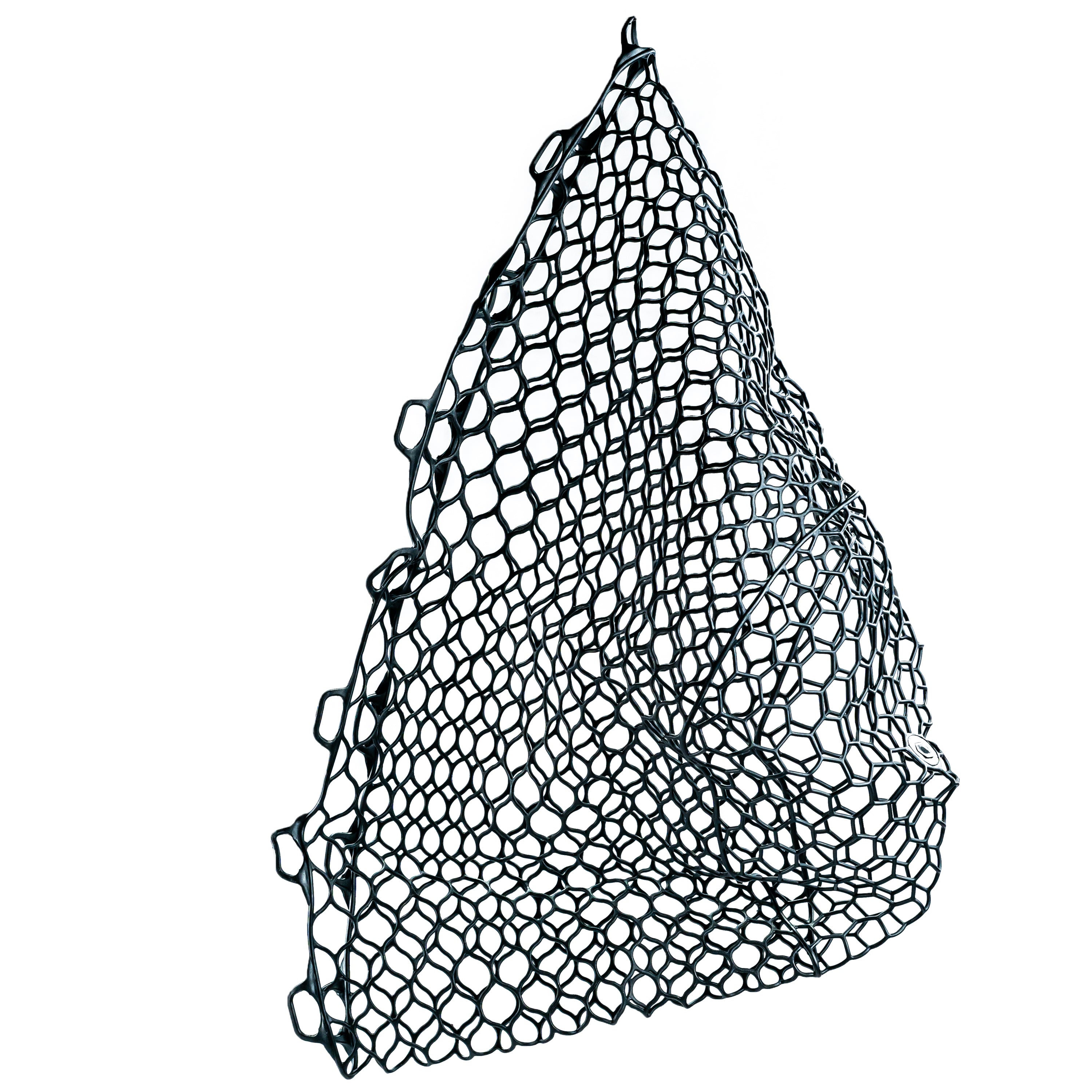 Promar Molded Rubber Replacement Net