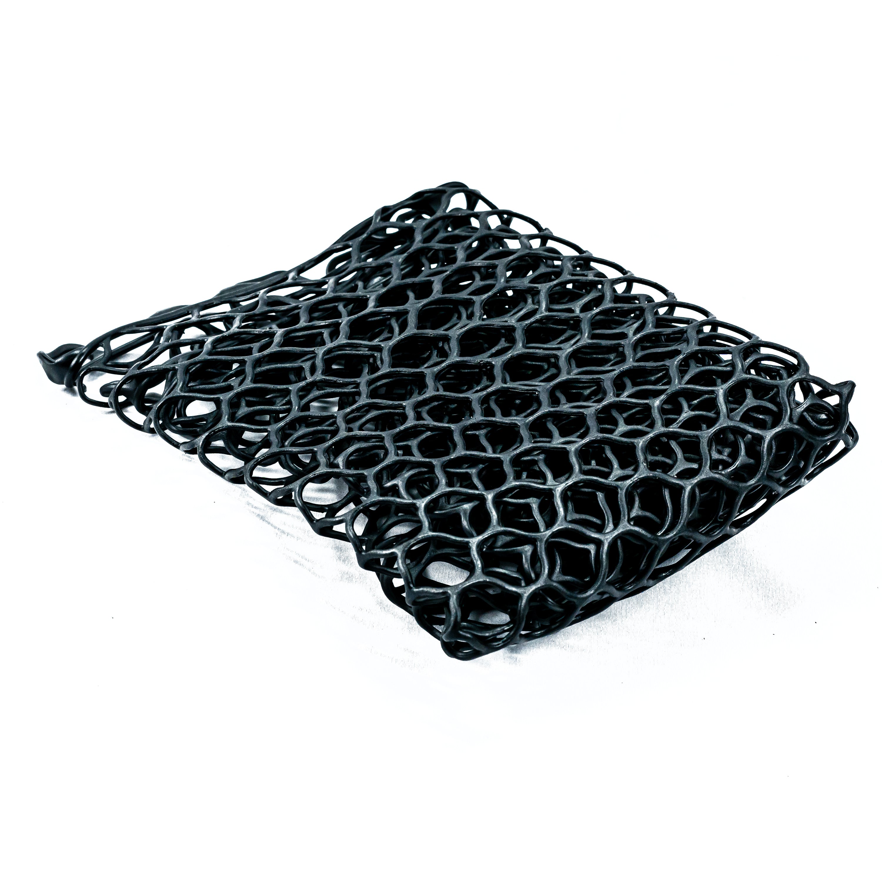 Promar Molded Rubber Replacement Net