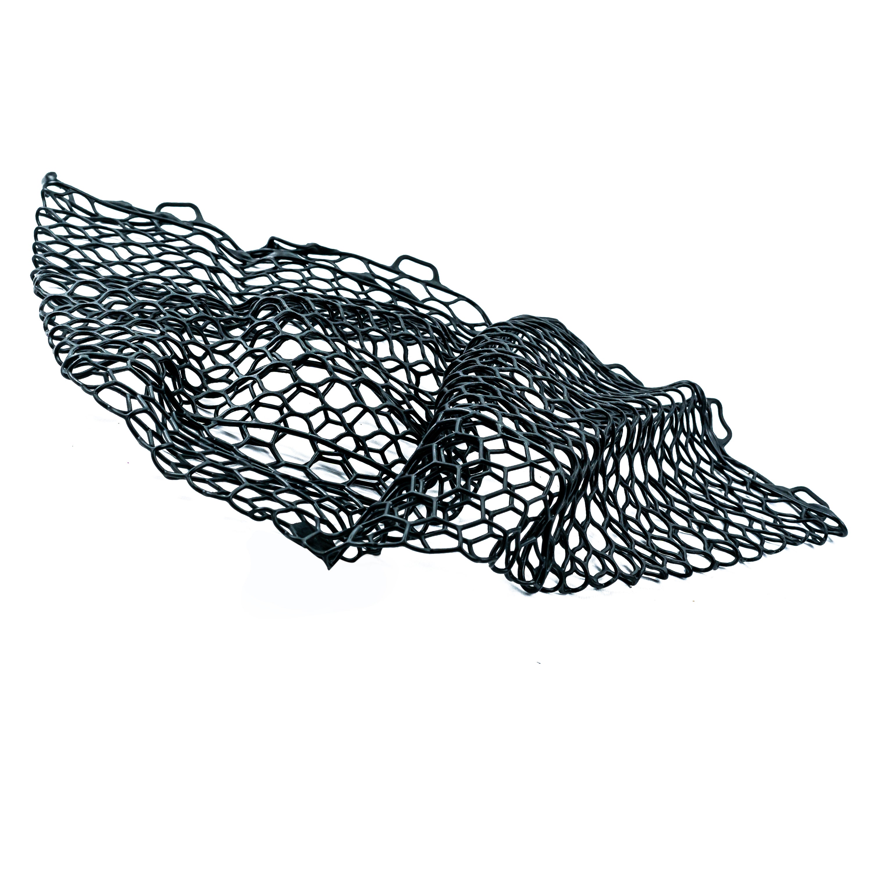 Promar Molded Rubber Replacement Net