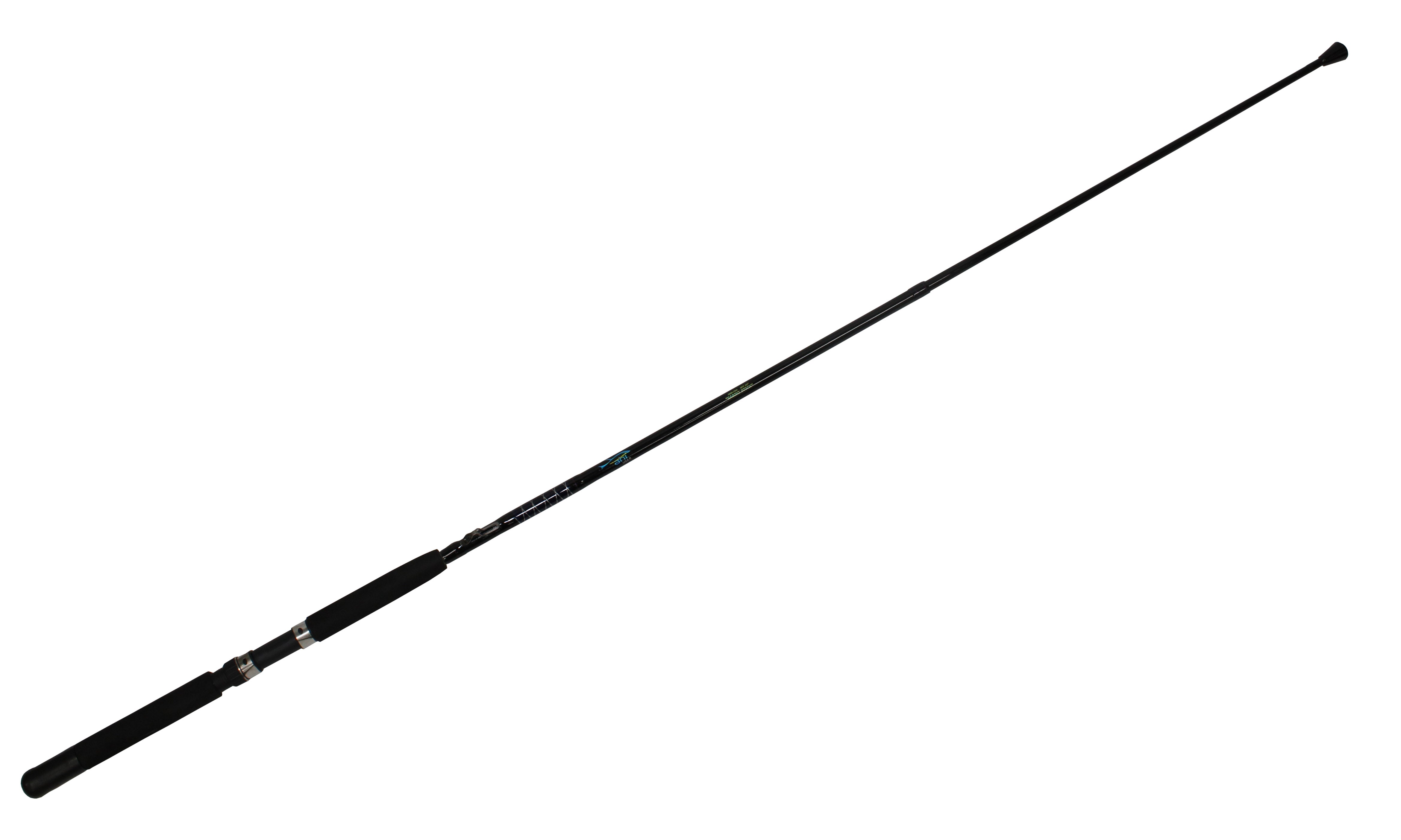 AHI RSB Sabiki Stick Bait Catcher Rod
