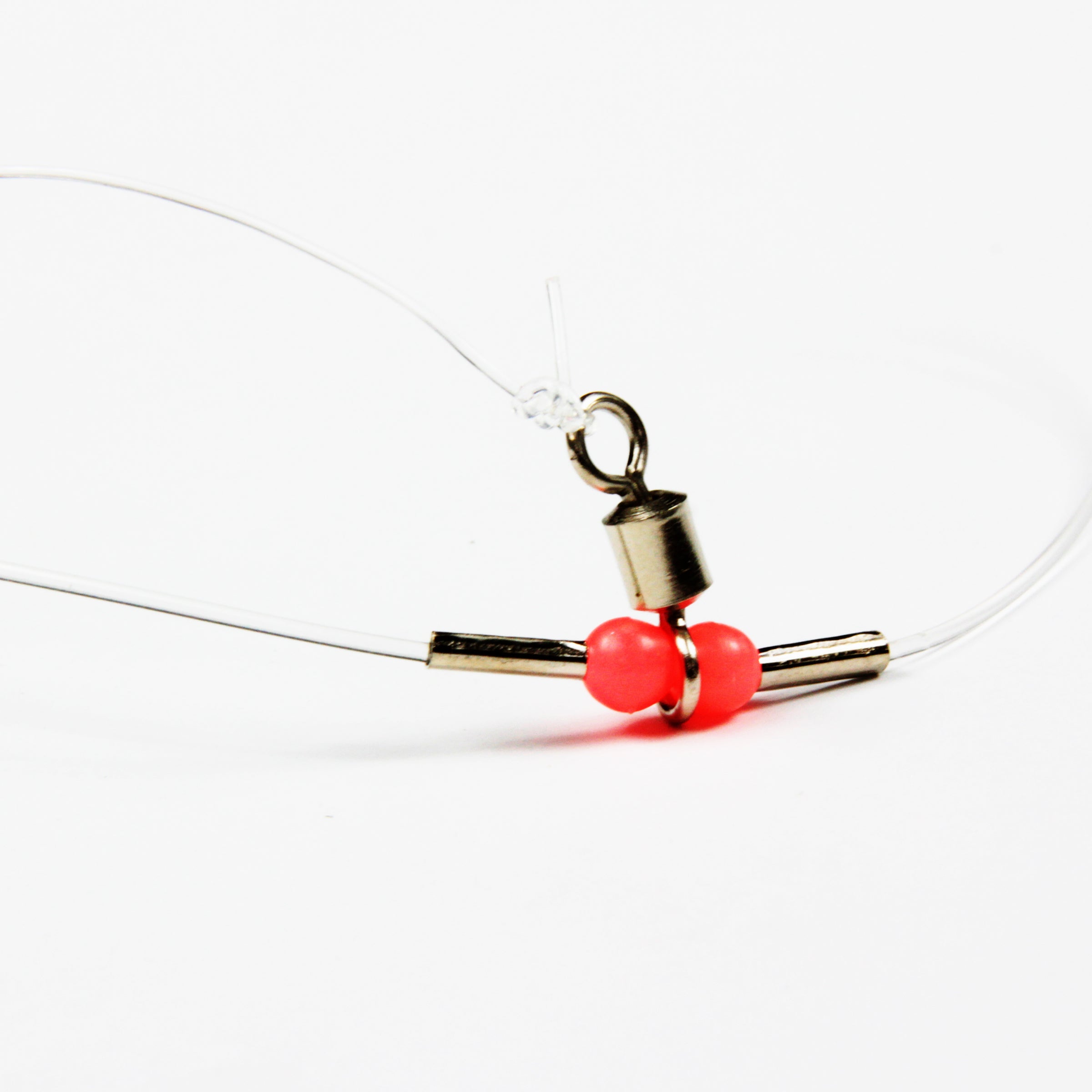 SAND DAB RIGS (3 PACK)