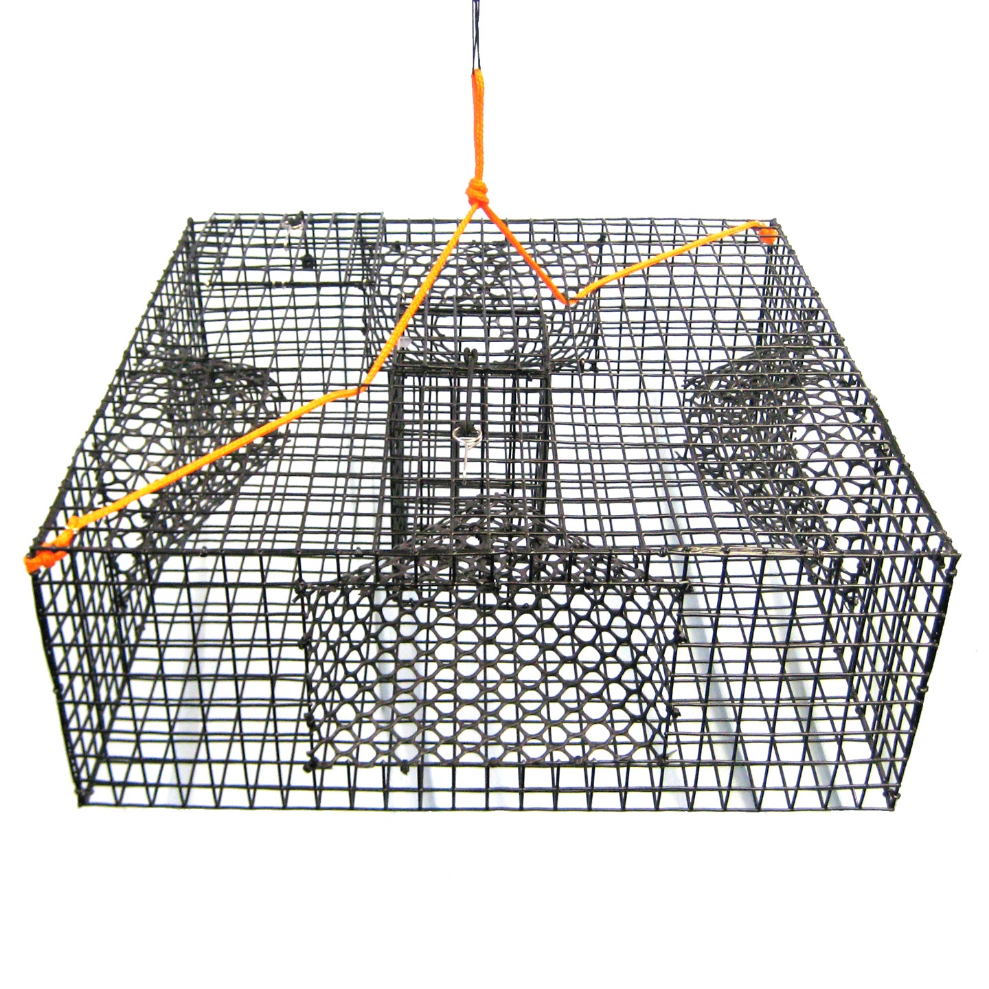 Promar Heavy Duty Shrimp Pot