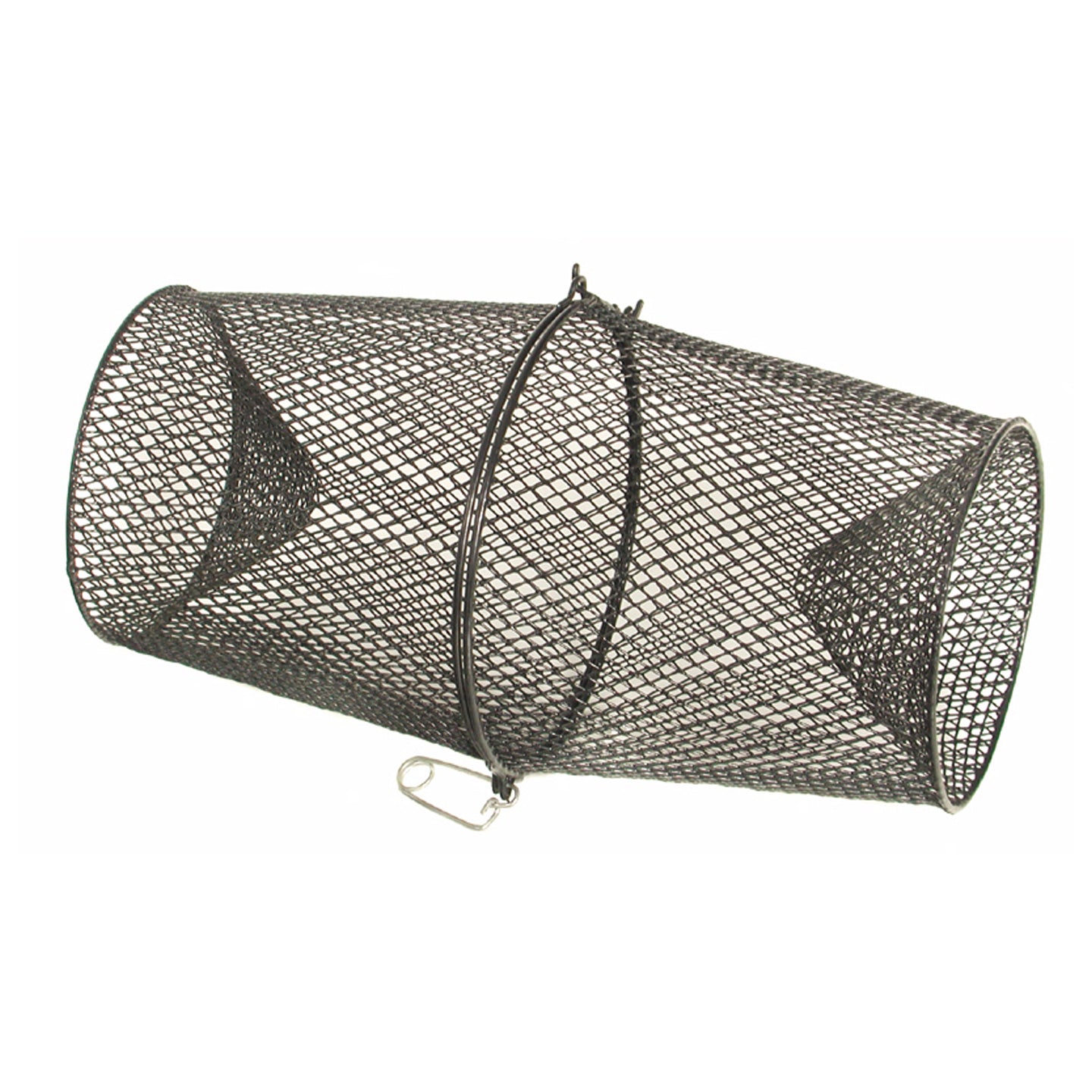 Promar Minnow & Crawfish Steel Trap