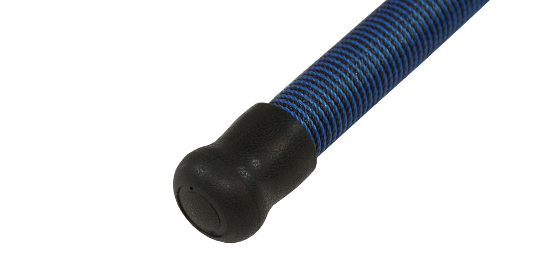 PROMAR ELITE SERIES CARBON FIBER GAFF