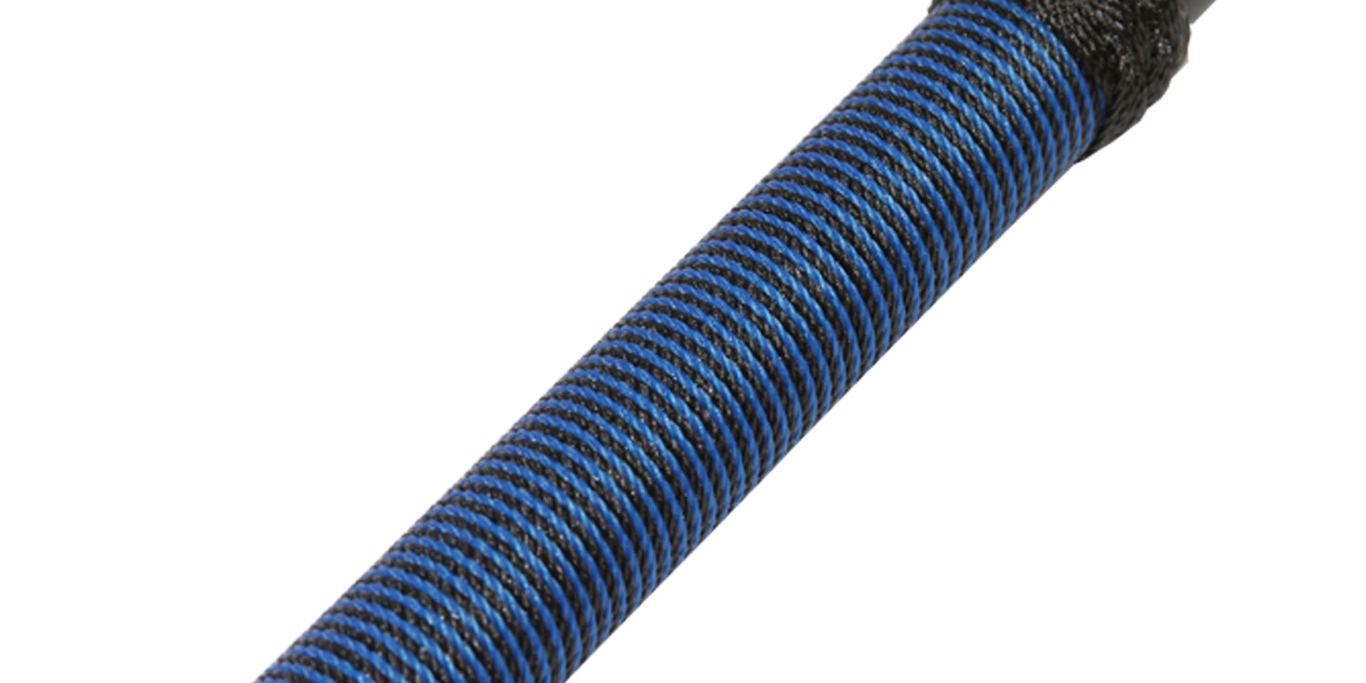 PROMAR ELITE SERIES CARBON FIBER GAFF
