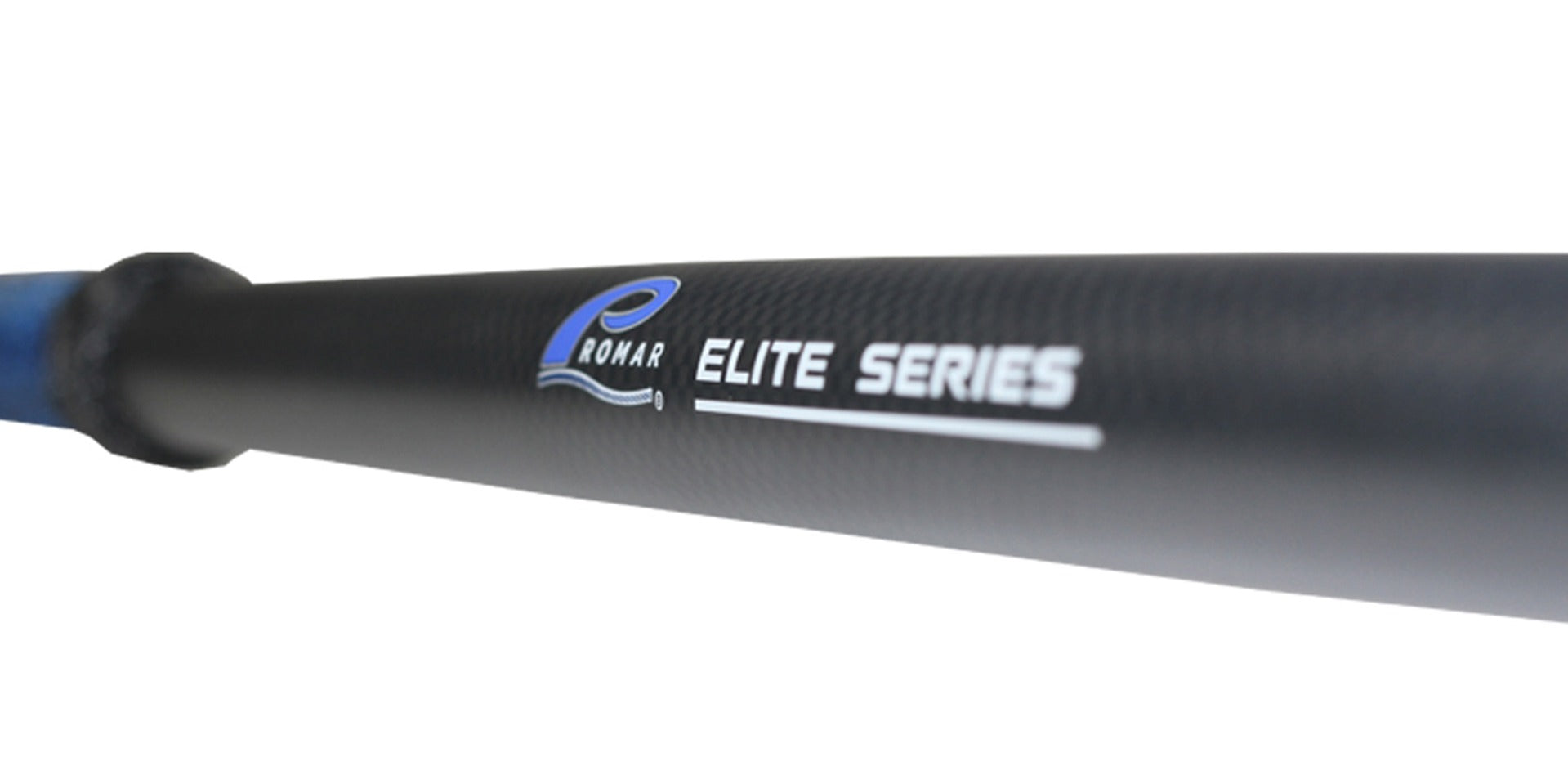 PROMAR ELITE SERIES CARBON FIBER GAFF