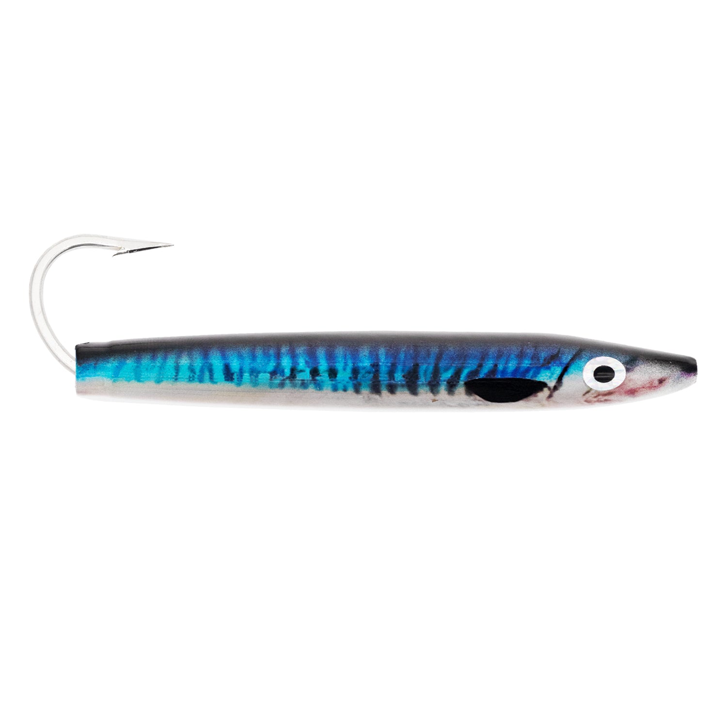 Ahi Live Deception Daisy Chain Cedar Plug Mahi