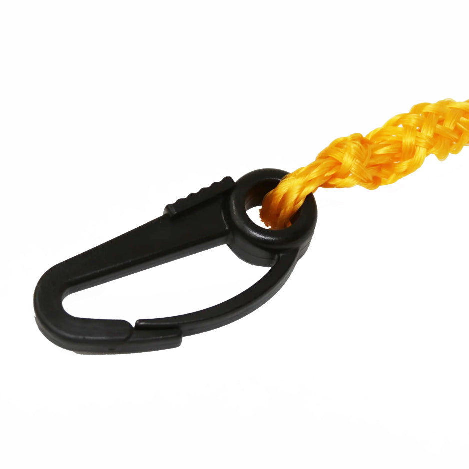 4 Arm Trap/Pot Harness