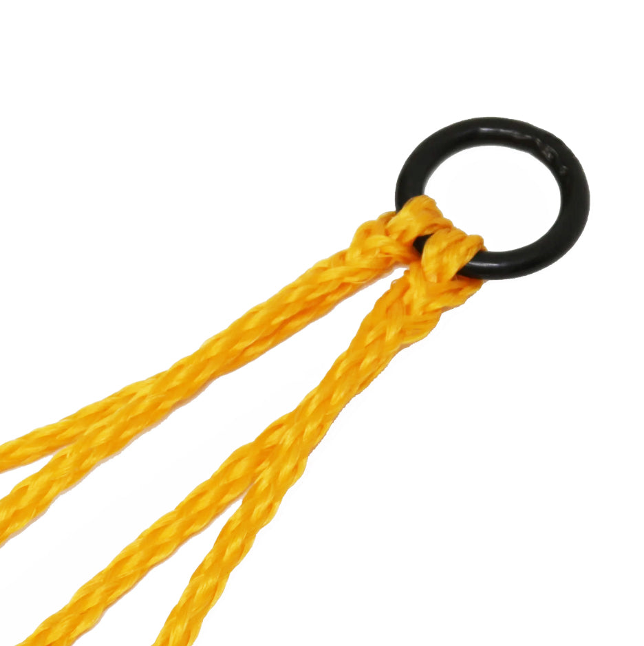 4 Arm Trap/Pot Harness