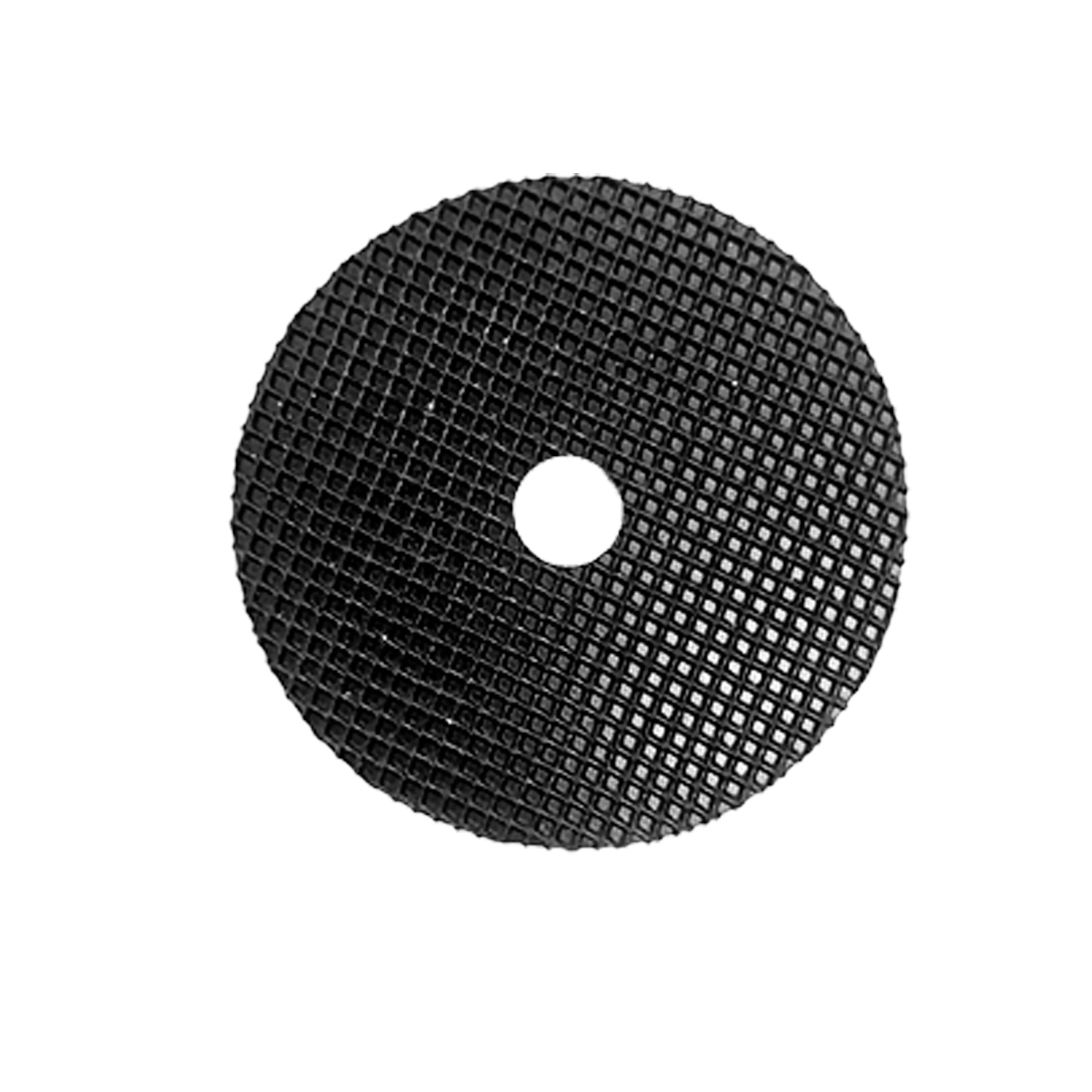 Ghost Shrimp Pump - Replacement Gaskets