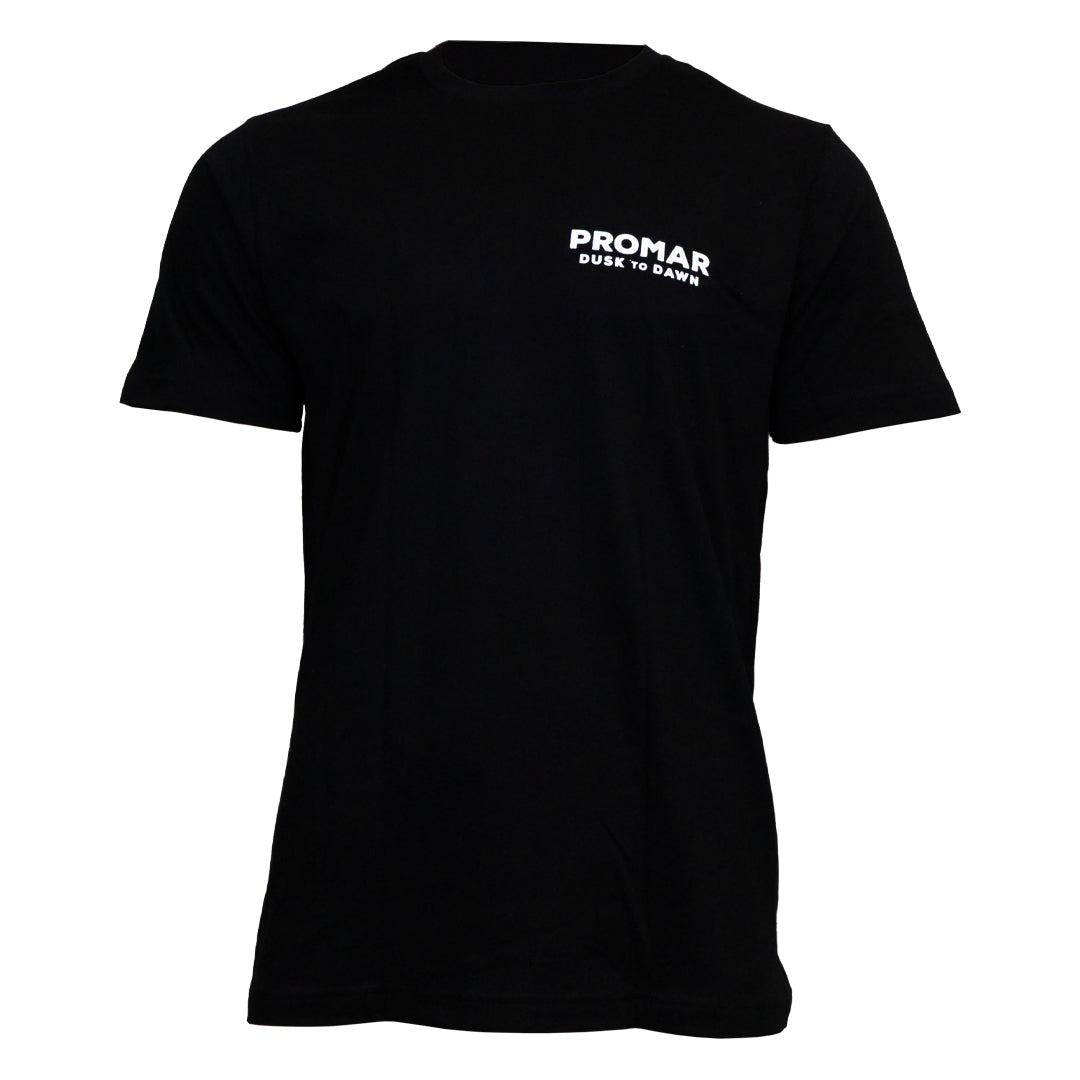 Promar Dusk to Dawn Shirt