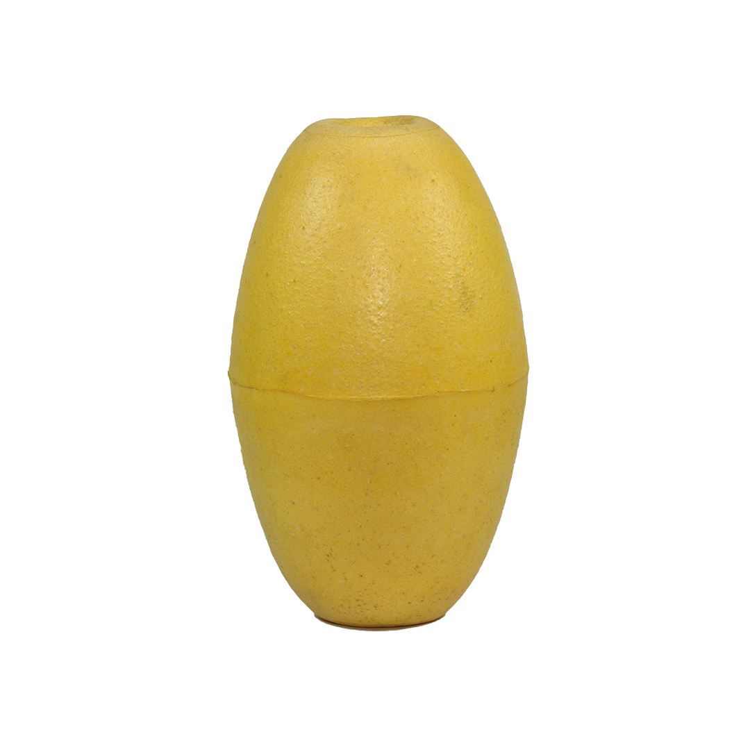 3.5" x 6" Floats - 12ct