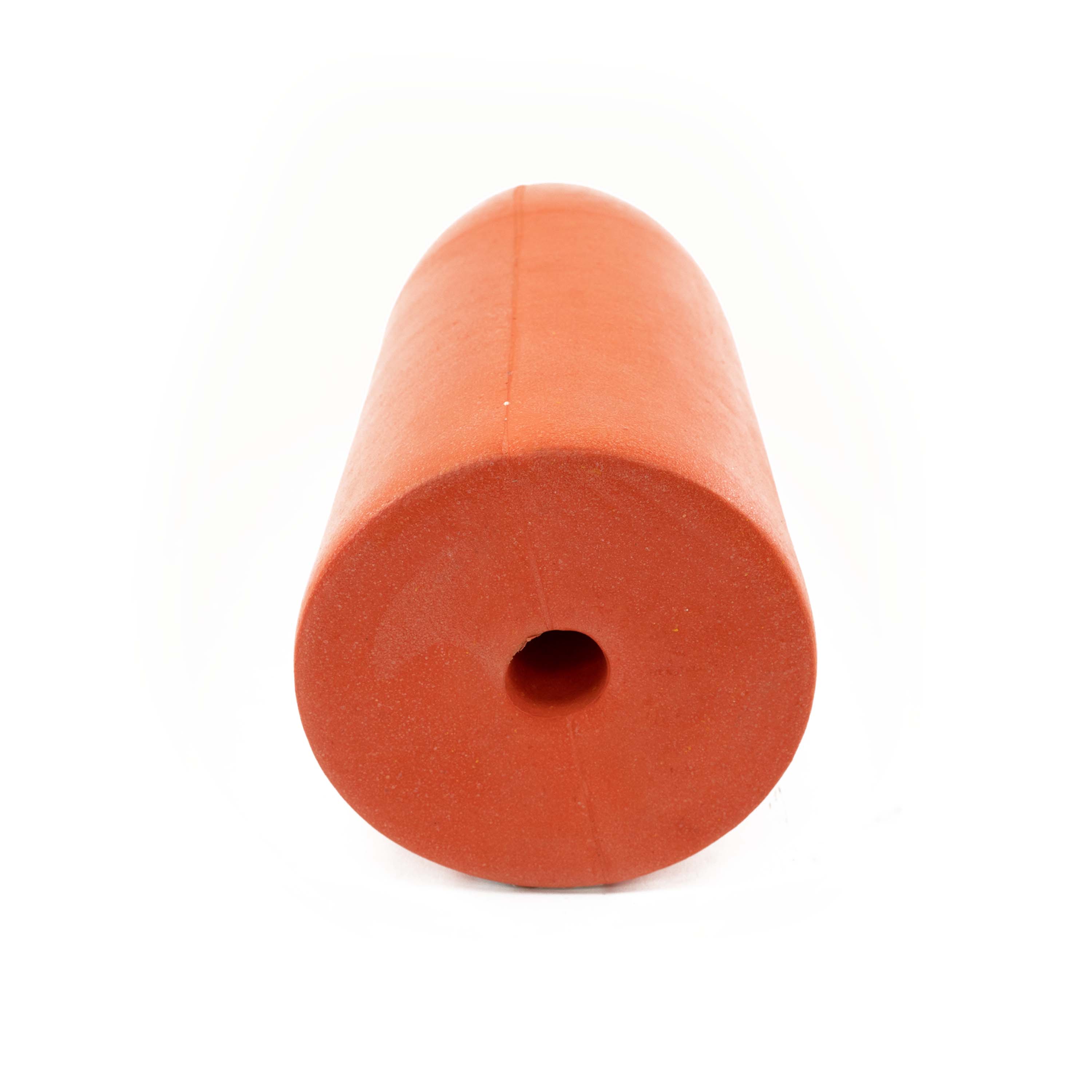 Promar PVC 6" X 14" Yellow Foam Float Promar PVC 6" X 14" Yellow Foam Float