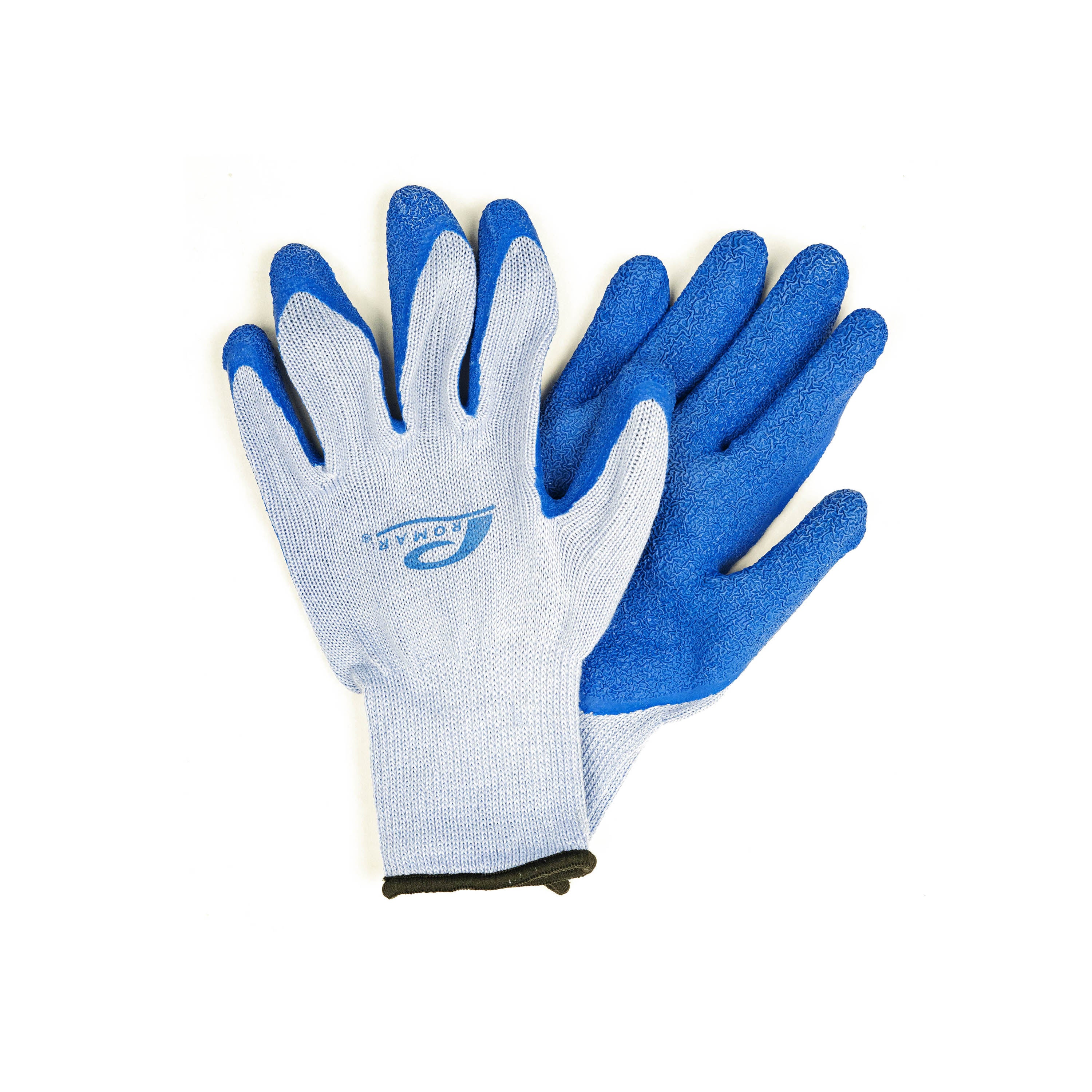 Latex Grip Gloves