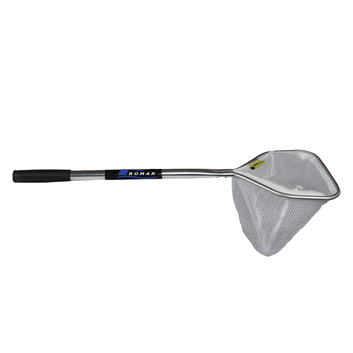 Heavy Duty Baitwell Nets – Promar & Ahi USA Heavy Duty Baitwell Nets – Promar & Ahi USA