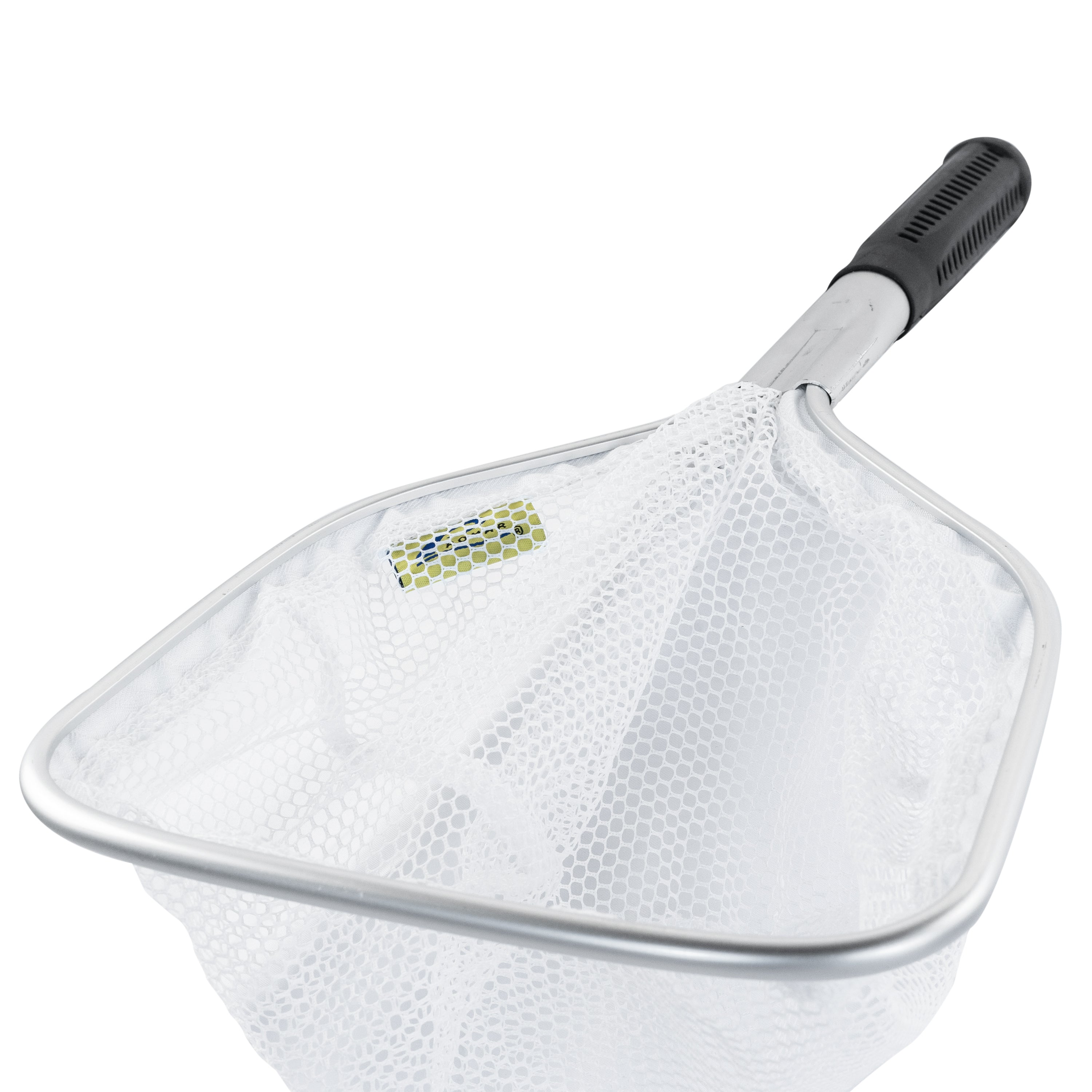 Heavy Duty Baitwell Nets