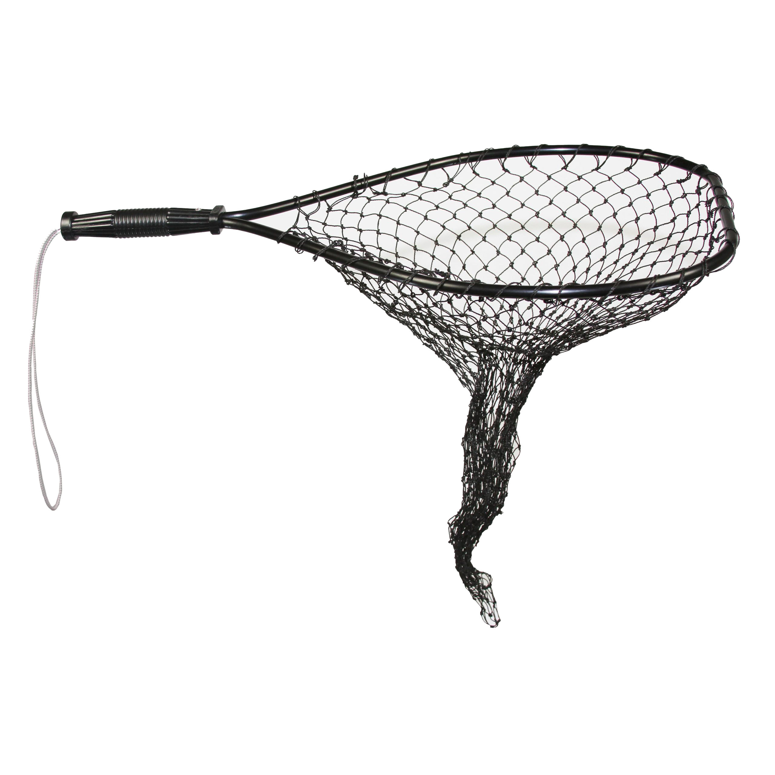 best wading fishing net Classic Wading Net – Promar & Ahi USA