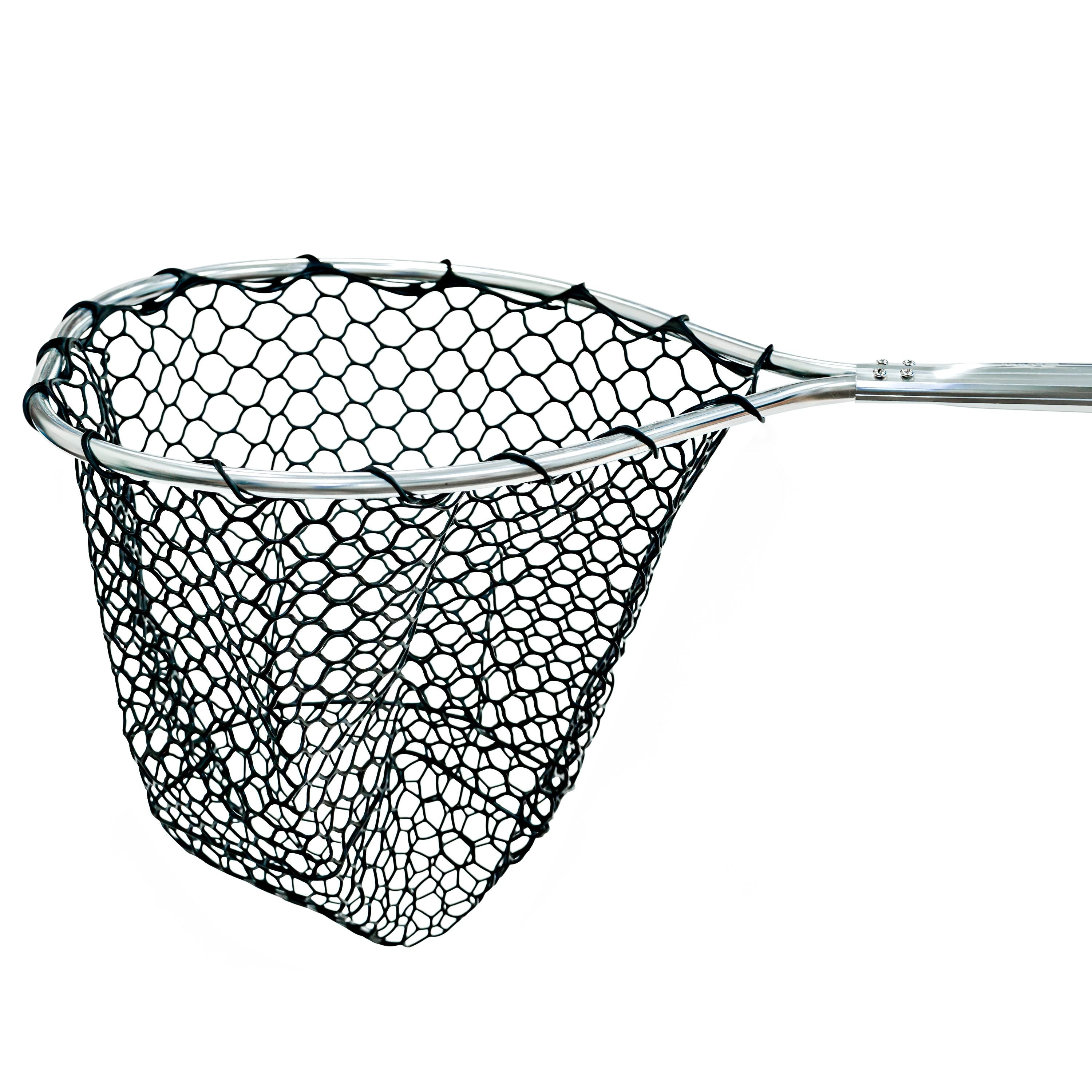 Promar Angler Release Series Landing Net 20 Inch Promar Angler Release Series Landing Net 20 Inch