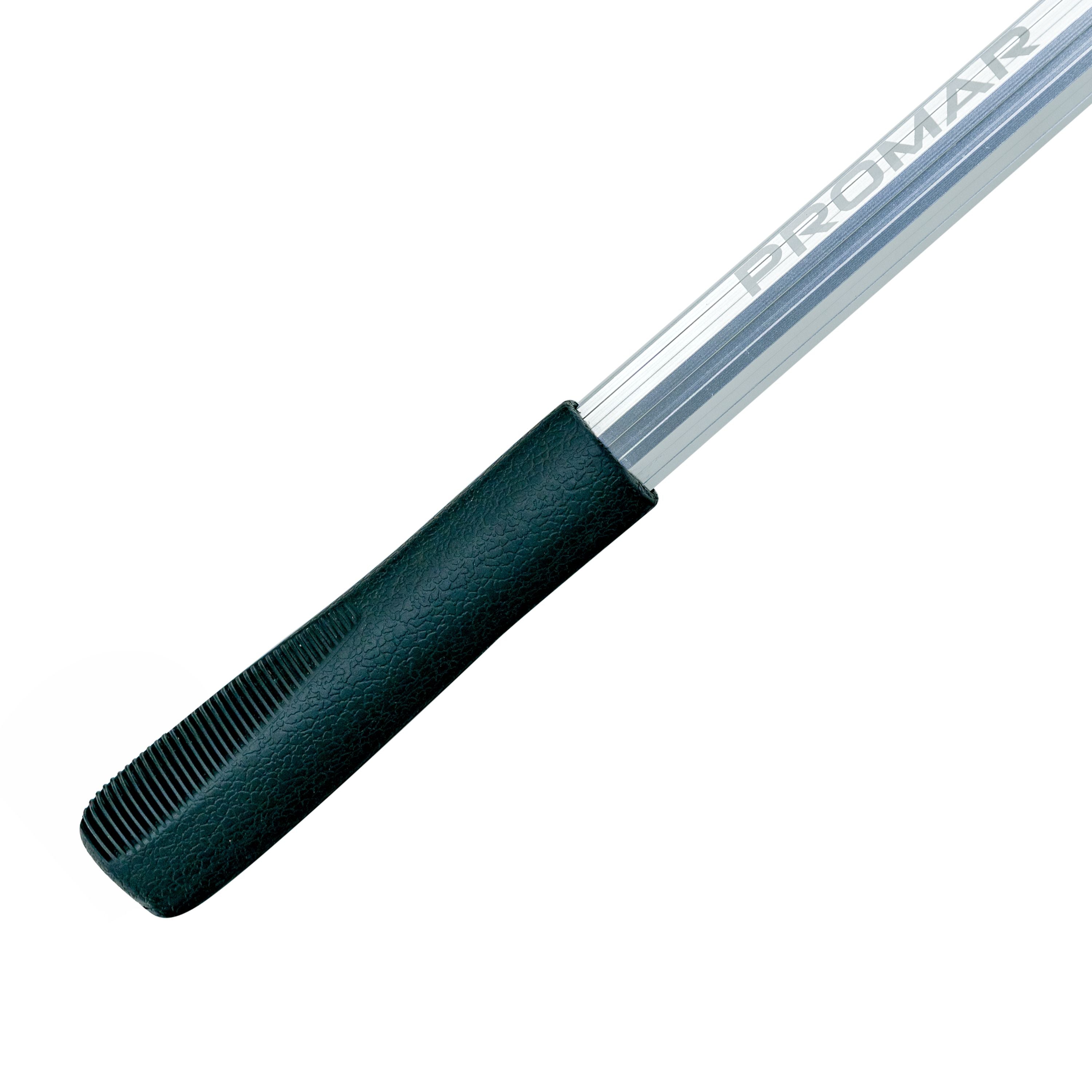 Anglers Release Series Landing Net