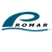Promar & Ahi USA logo