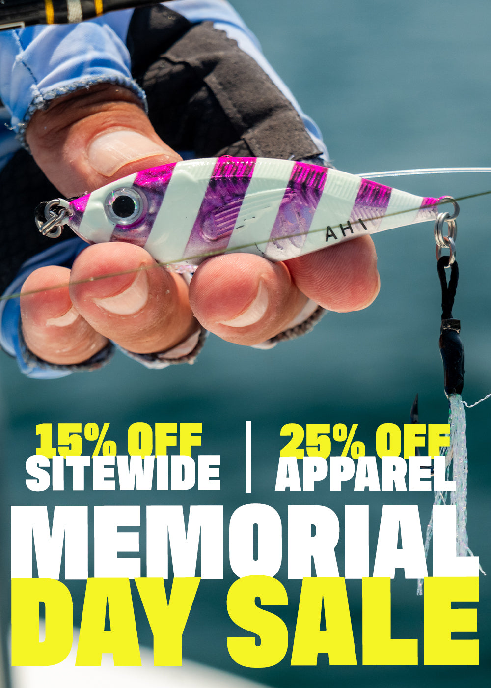 Mobile banner image