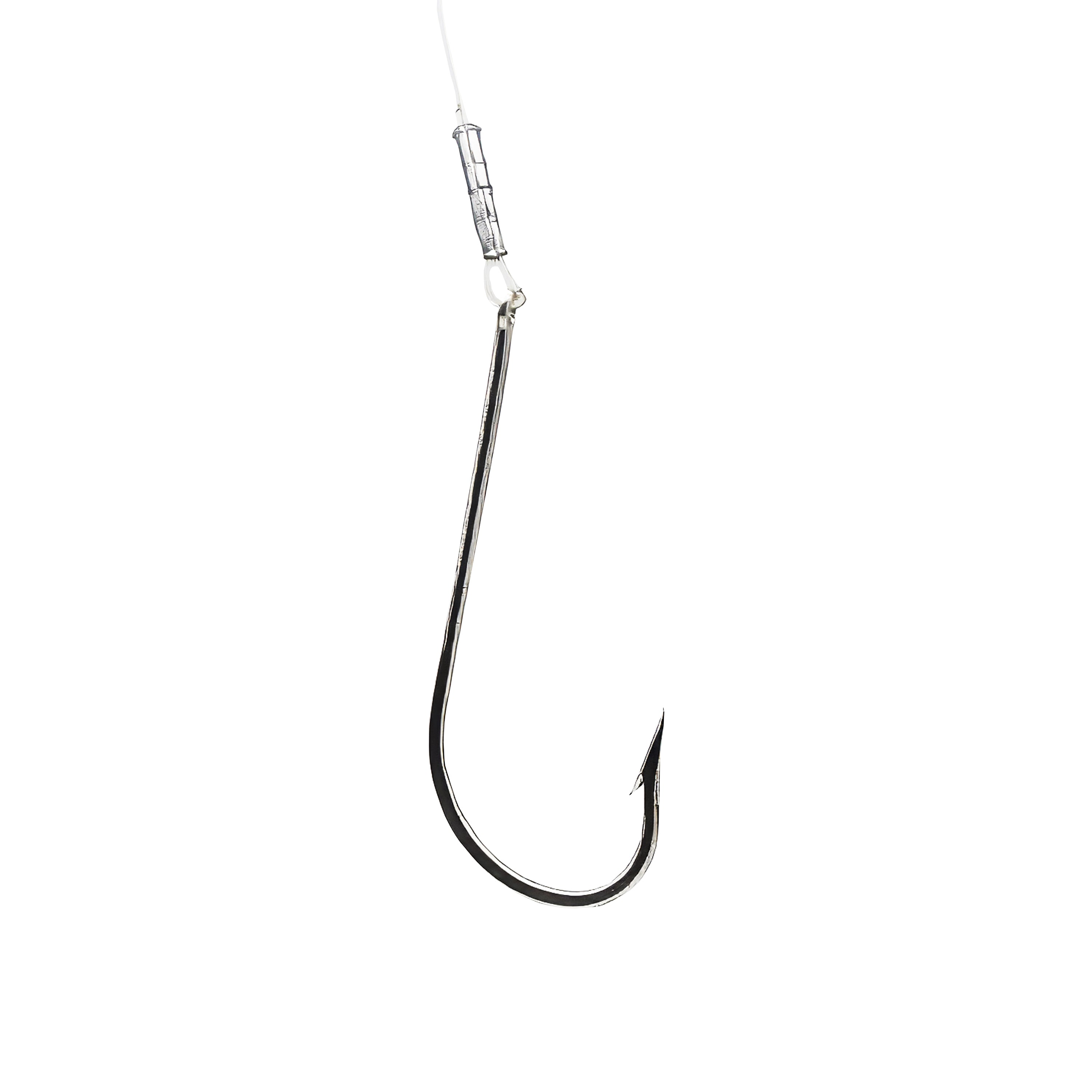 Live Deception Cedar Plug (Fluorocarbon)