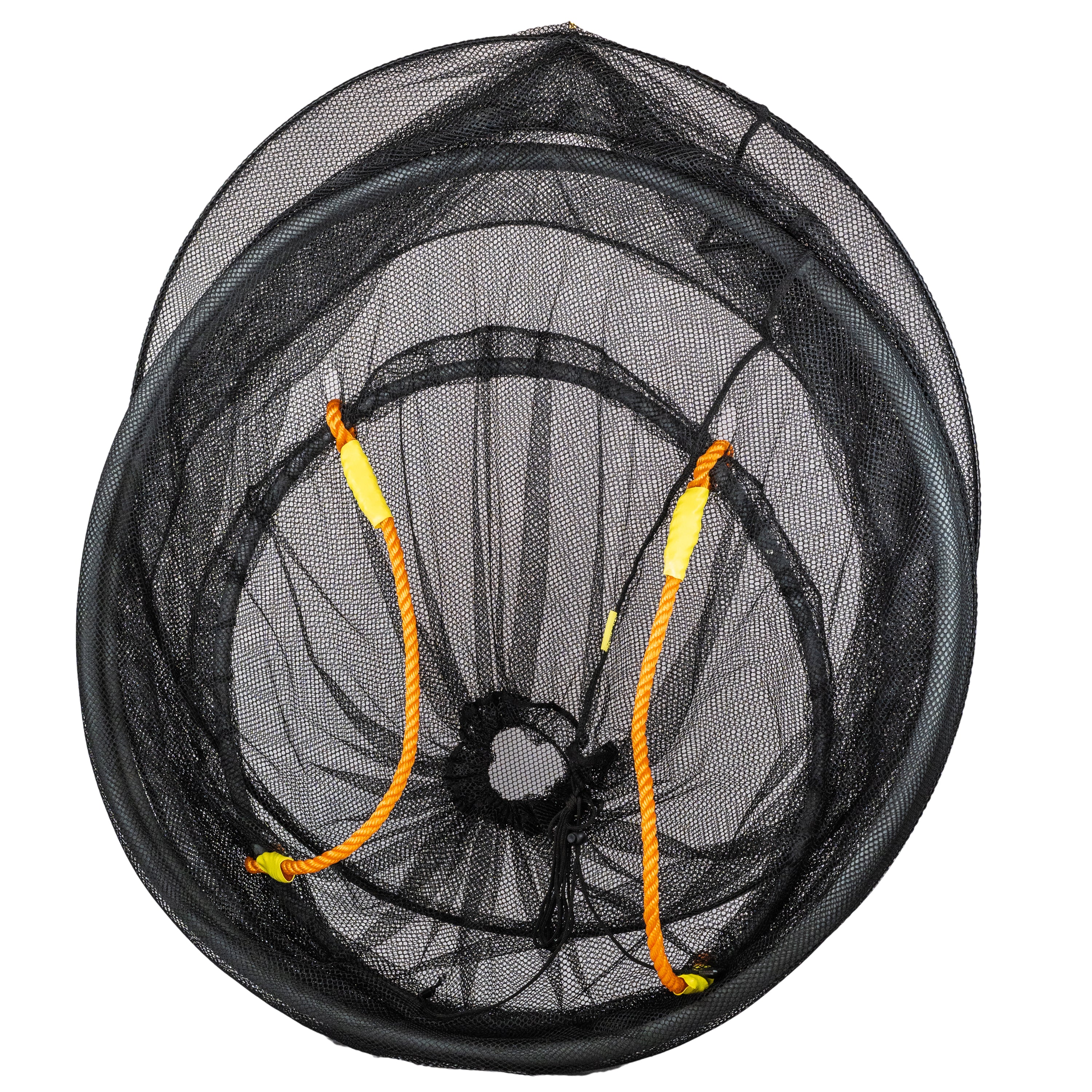 Large Floating Bait Motel (Weighted Ring on Bottom)