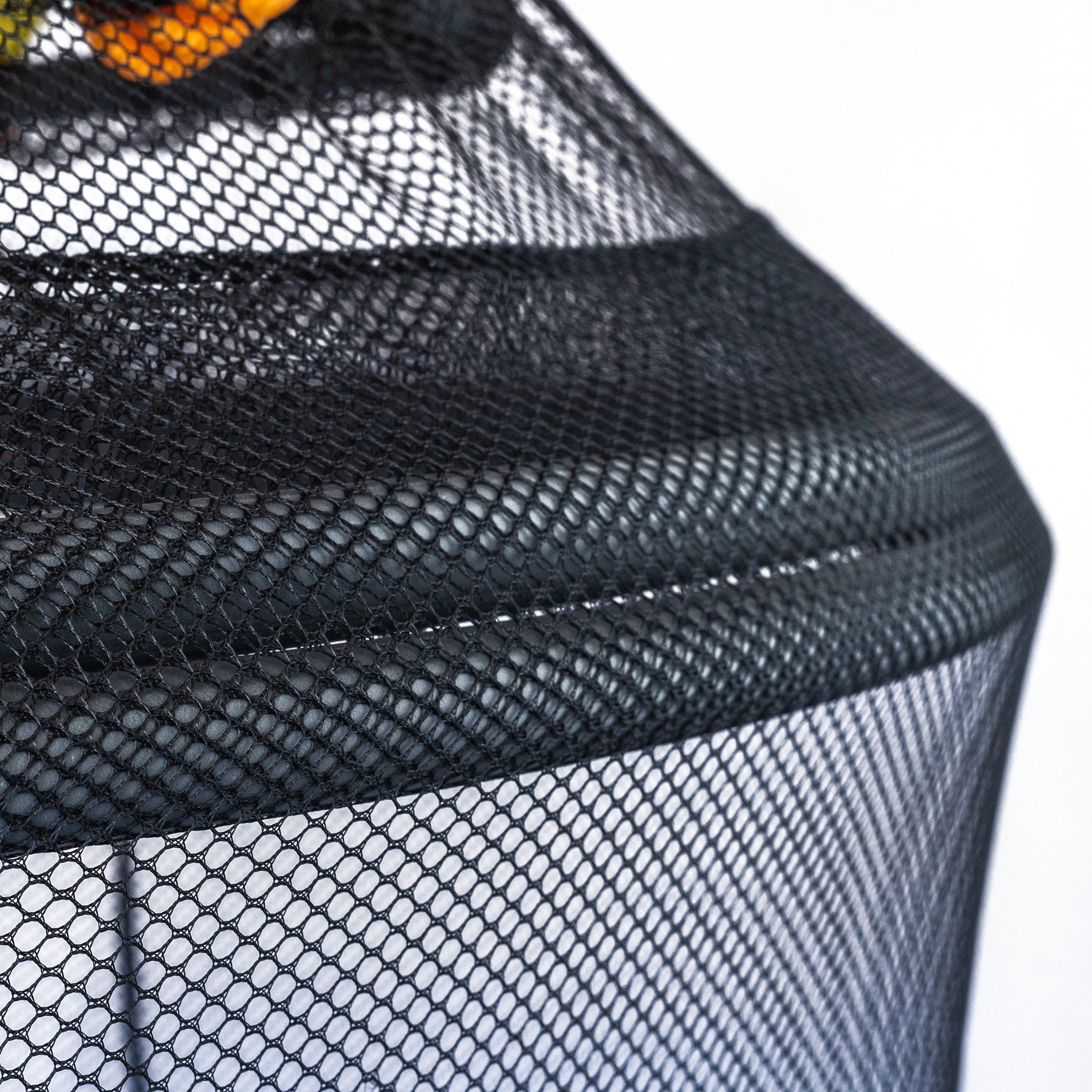 Large Floating Bait Motel (Weighted Ring on Bottom)