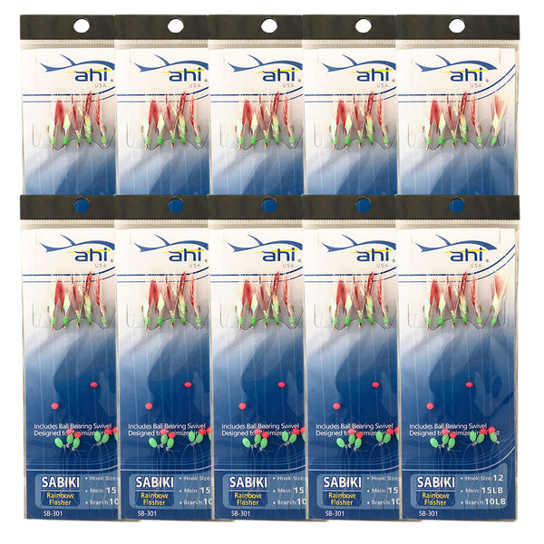 SB-301-10-Pack_grande.jpg?v=