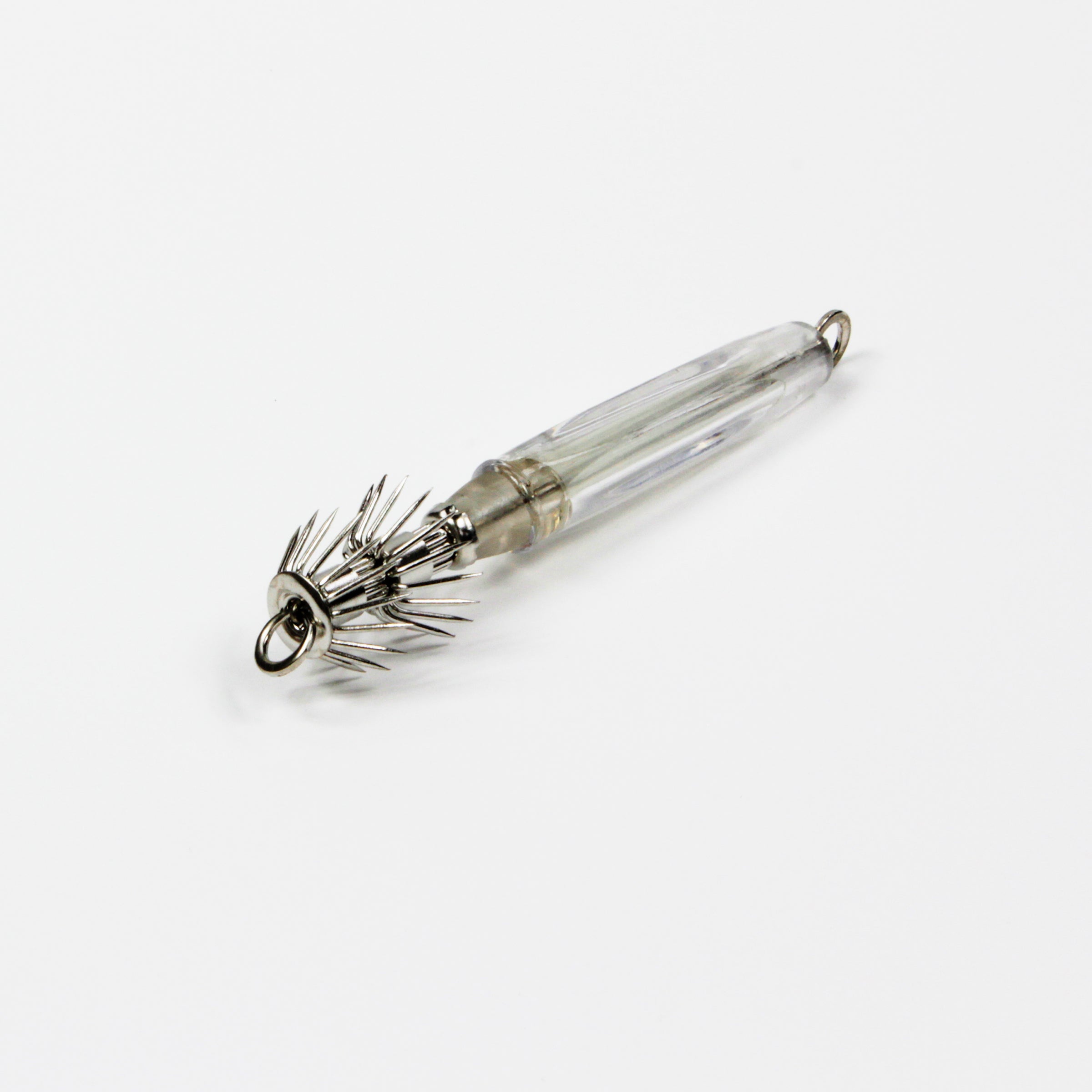 4.5" Prism Squid Jigs