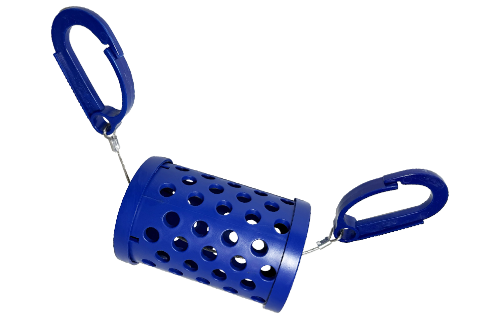 feature-item-3