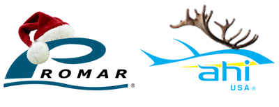 Promar & Ahi USA