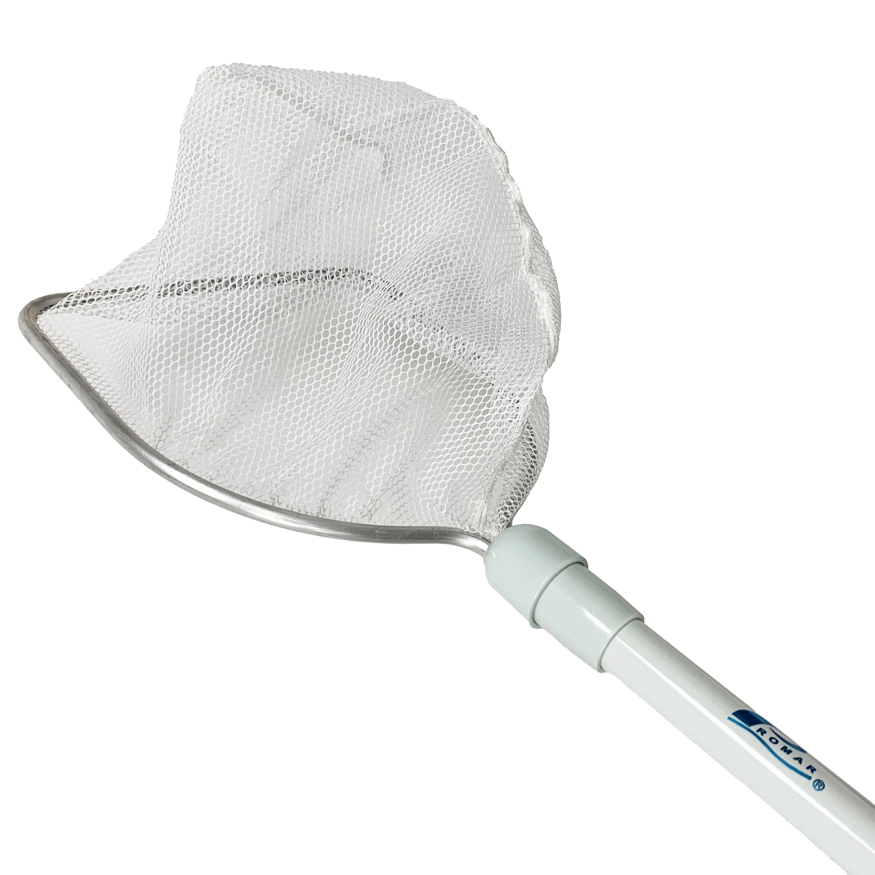 Promar Deluxe Bait Well Net LN-411