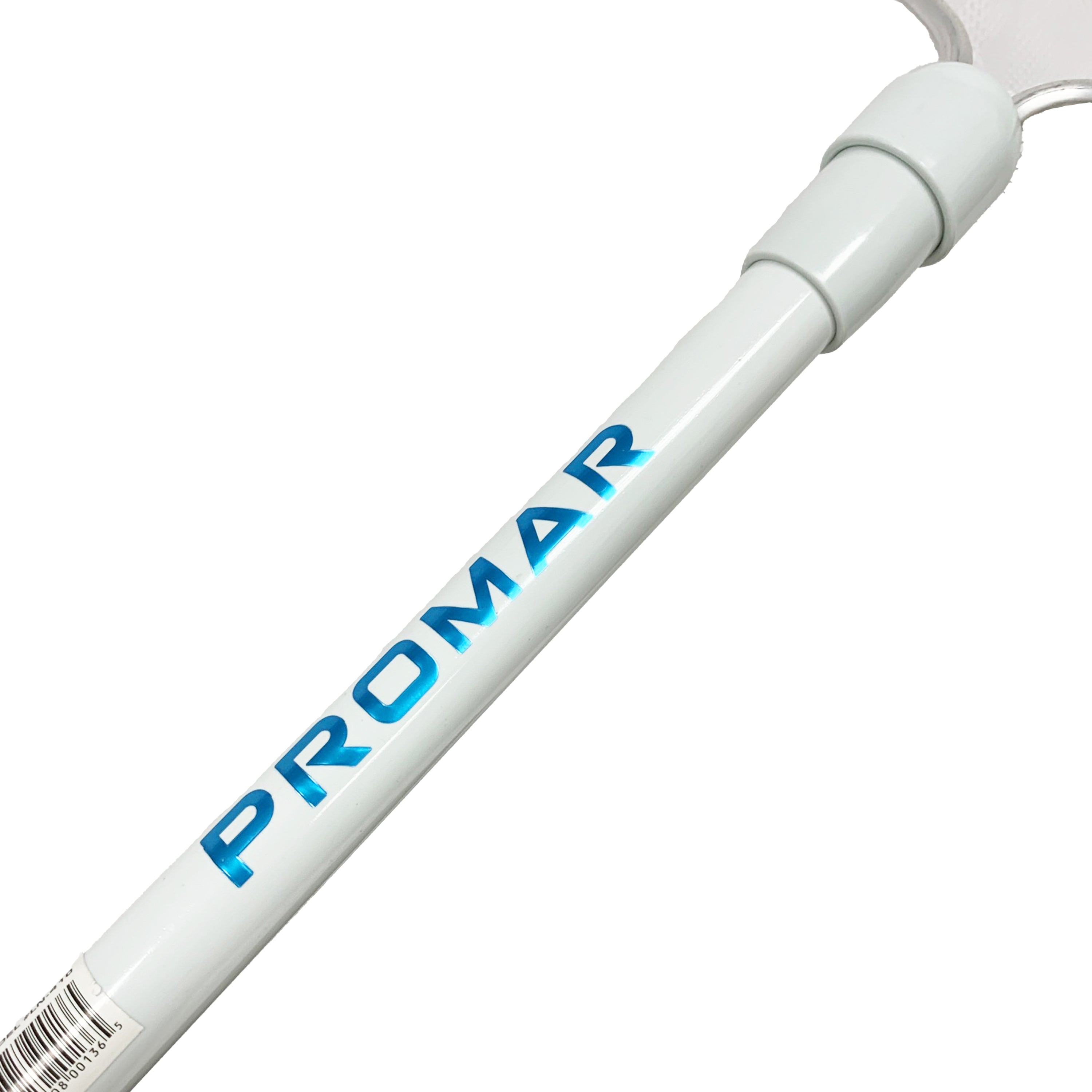 Deluxe Baitwell Nets