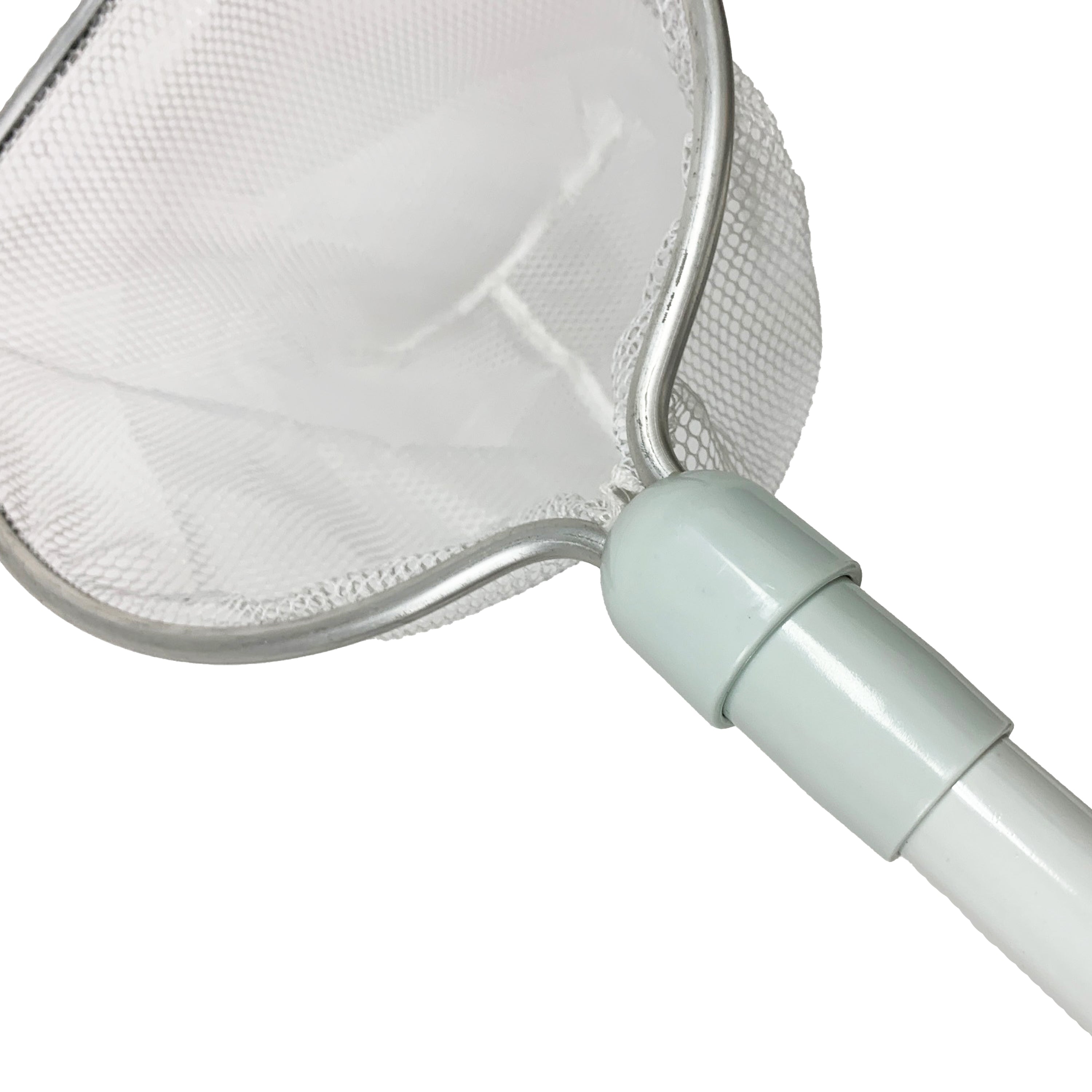 Deluxe Baitwell Nets