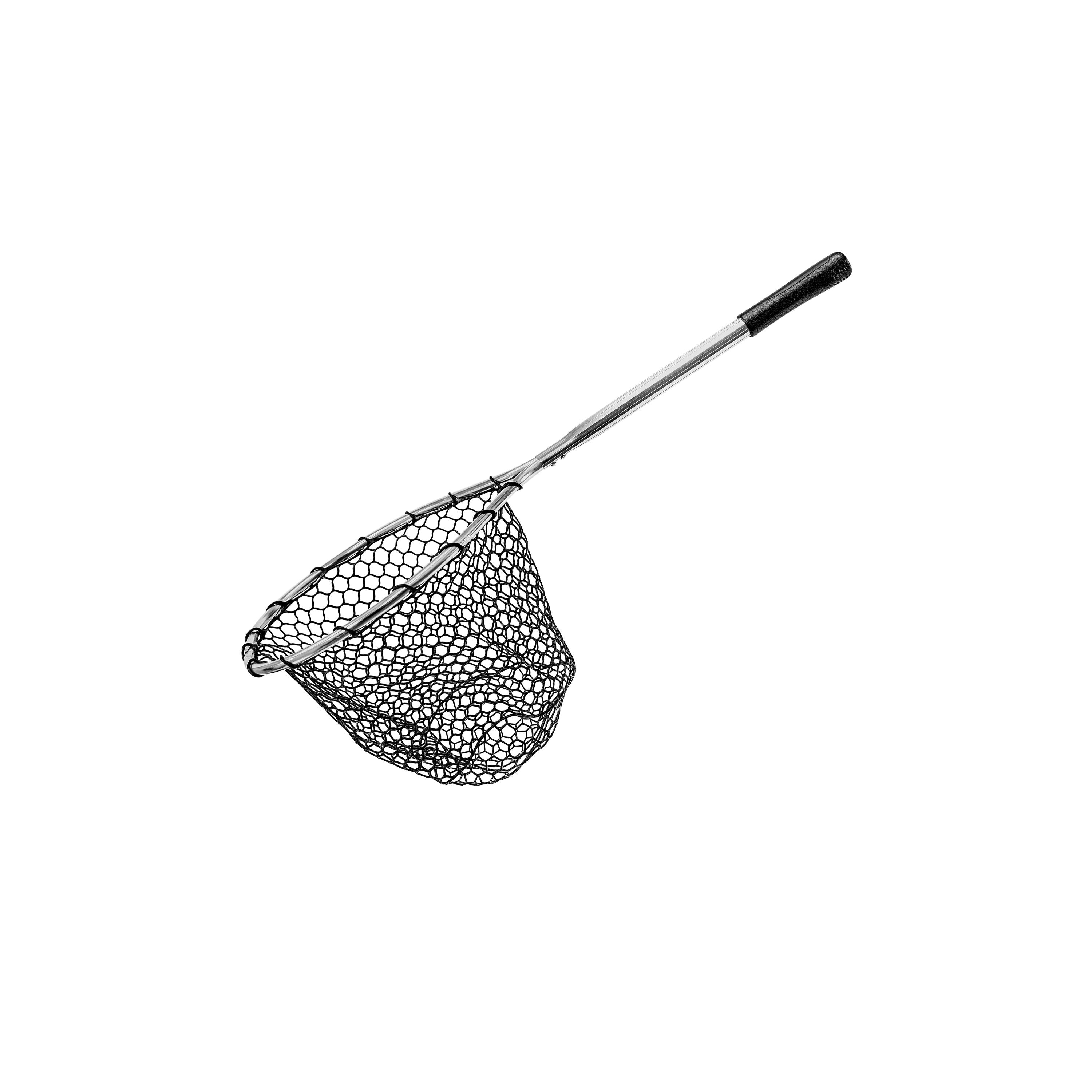 alan o riordans hon ro fishing nets Anglers Release Series Landing Net 17"