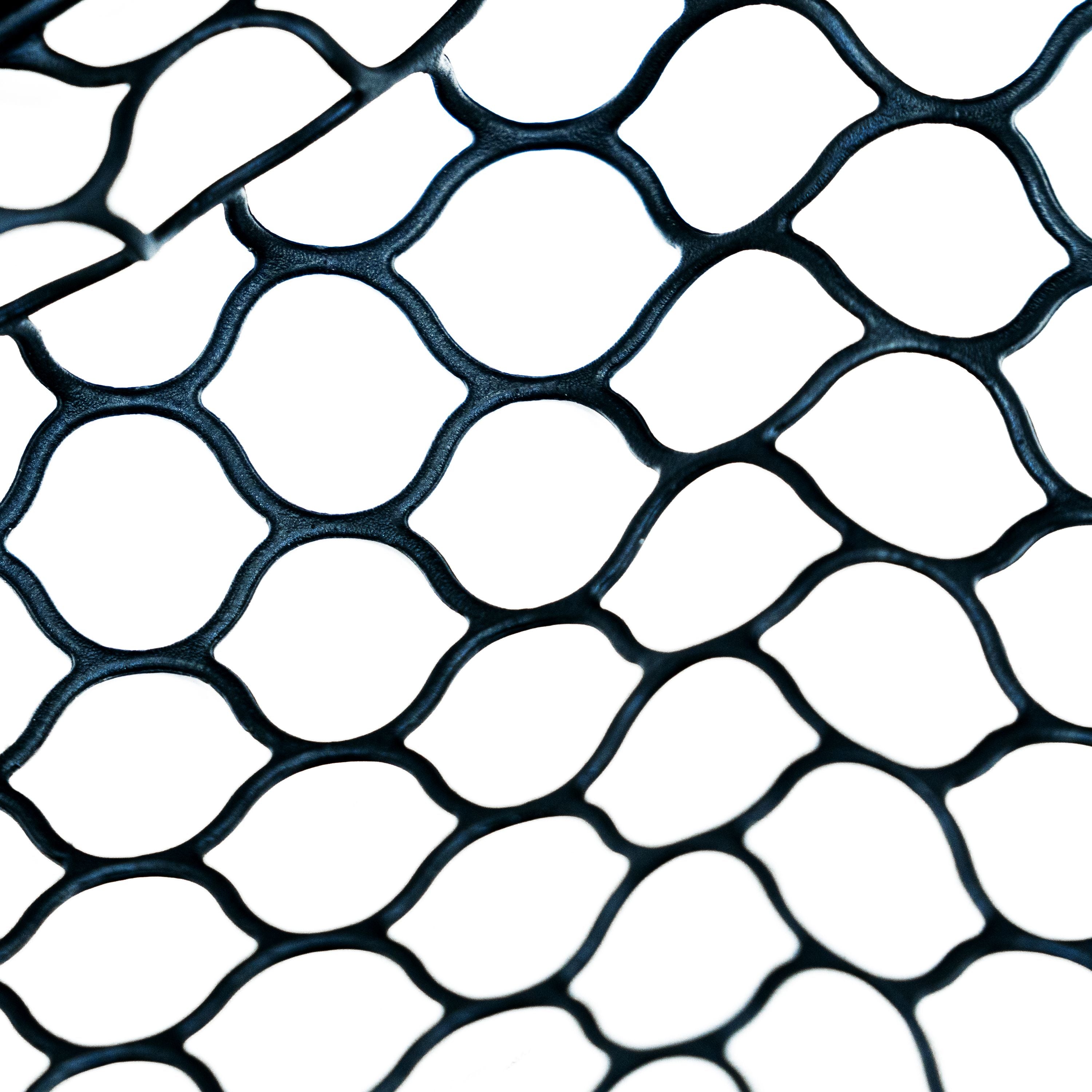 Anglers Release Series Landing Net