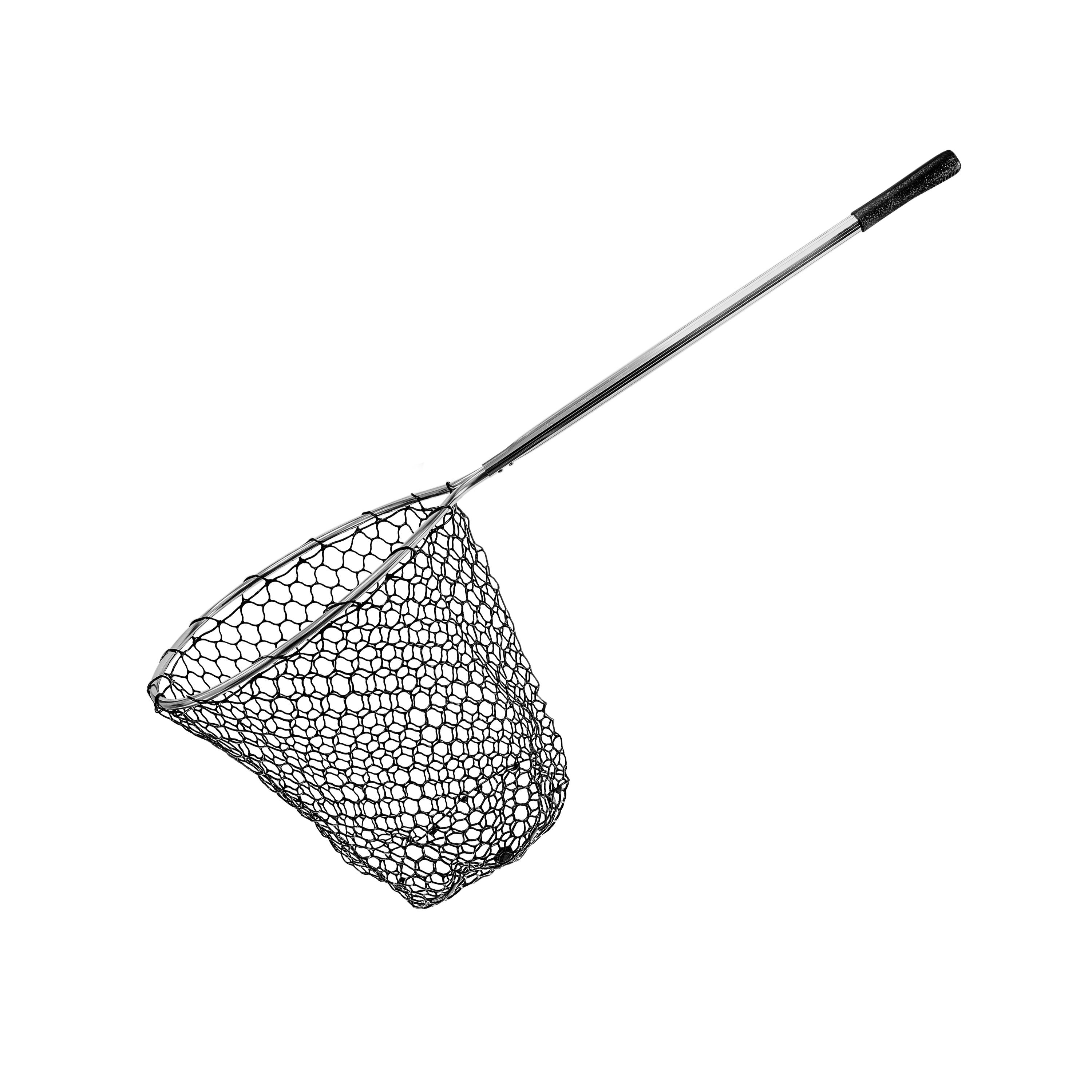 Anglers Release Series Landing Net