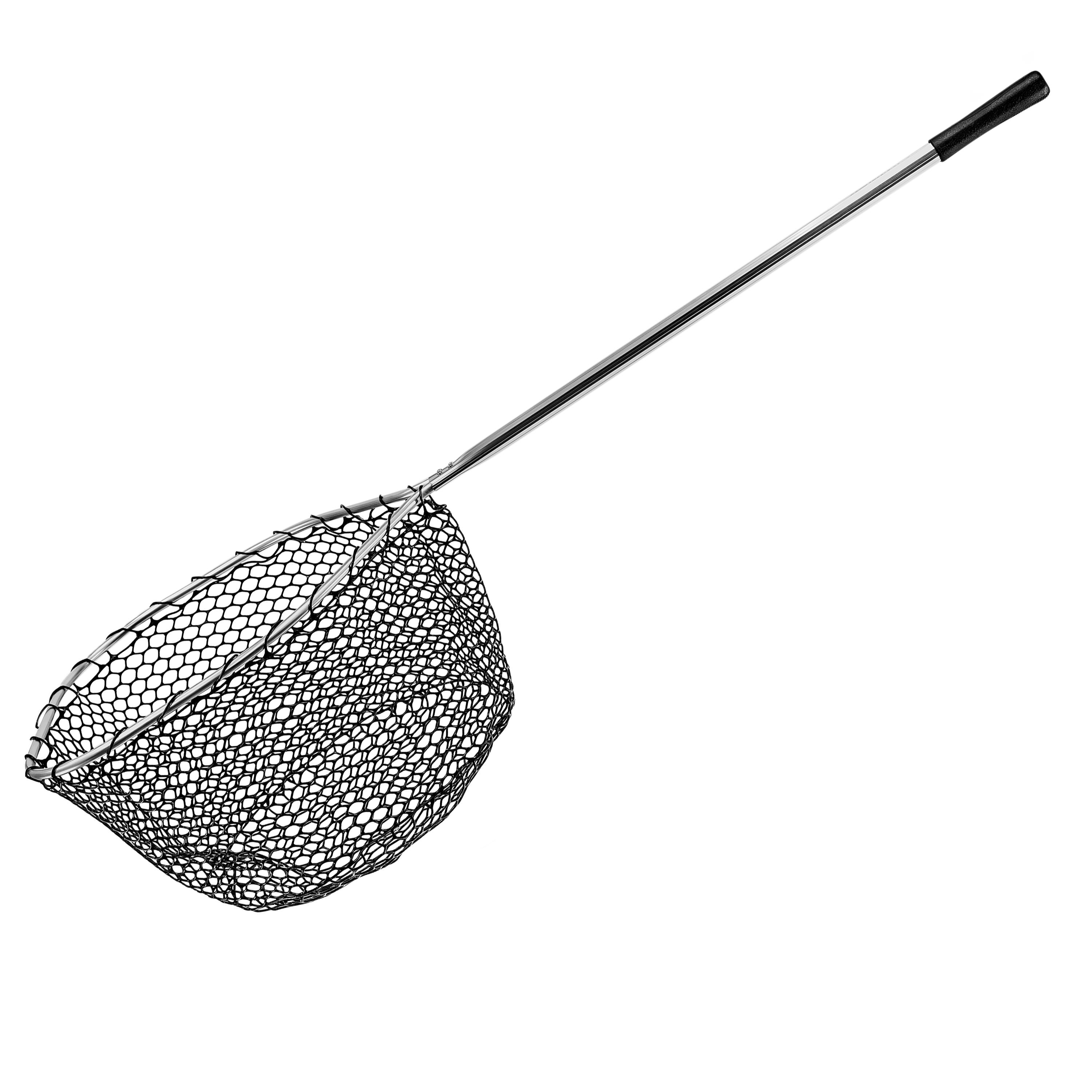 Anglers Release Series Landing Net