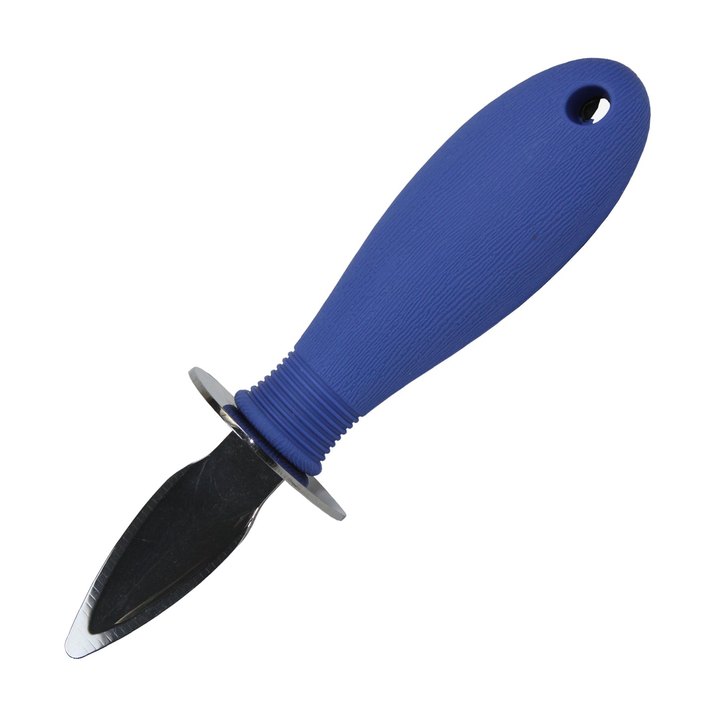 Promar 8.5” Oyster and Scallop Knife