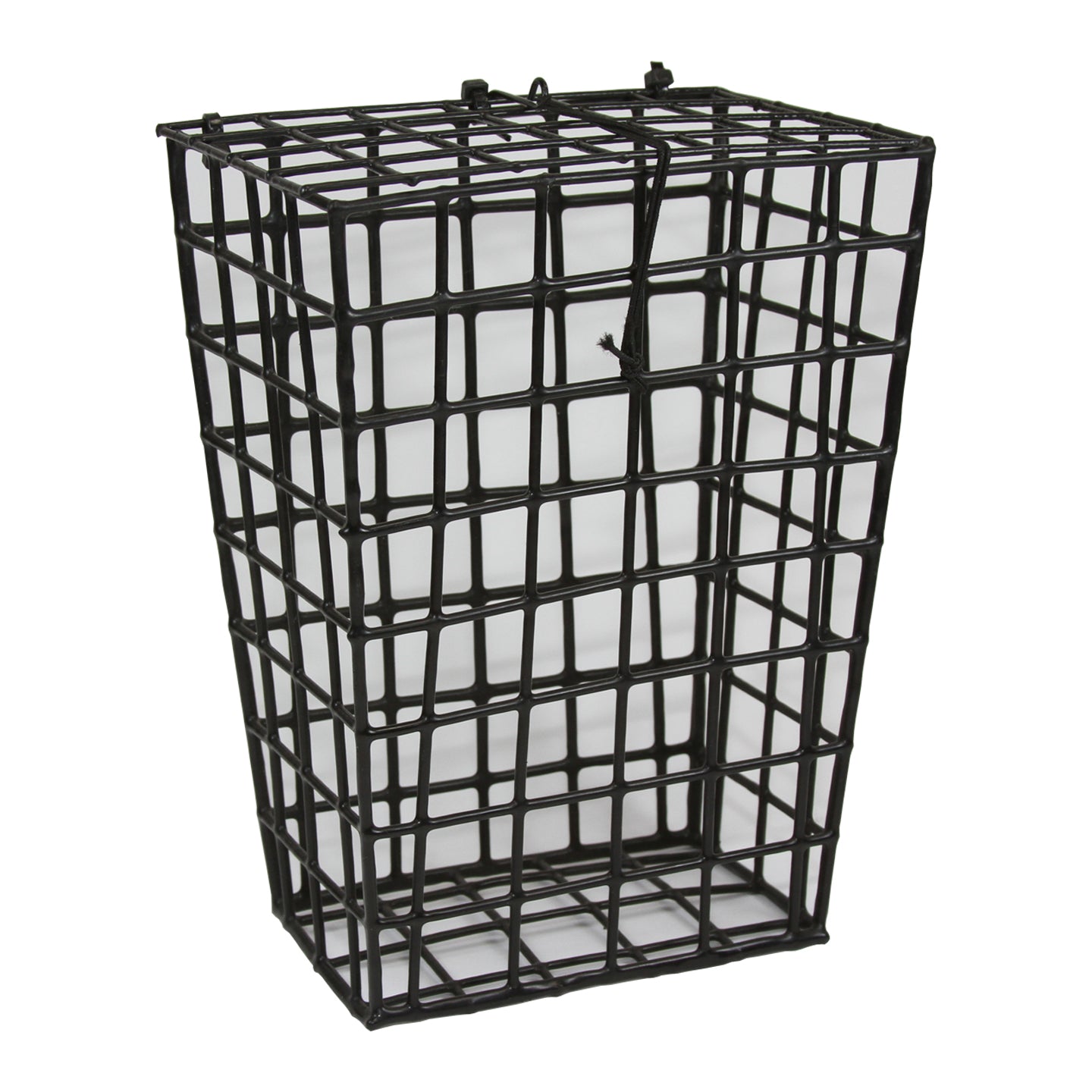 Promar Wire Bait Cage (Large)