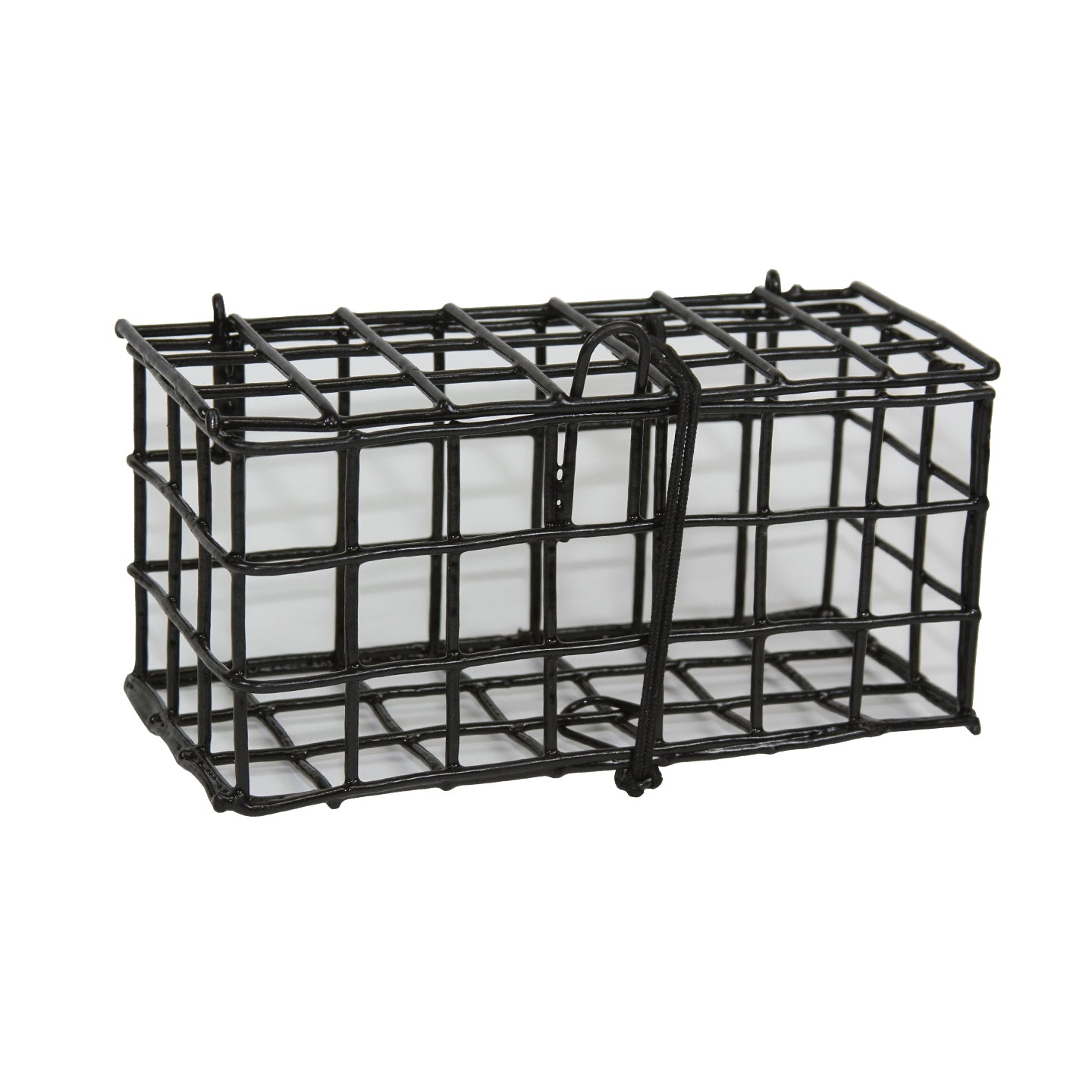 Promar Wire Bait Cage
