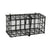 Promar Wire Bait Cage