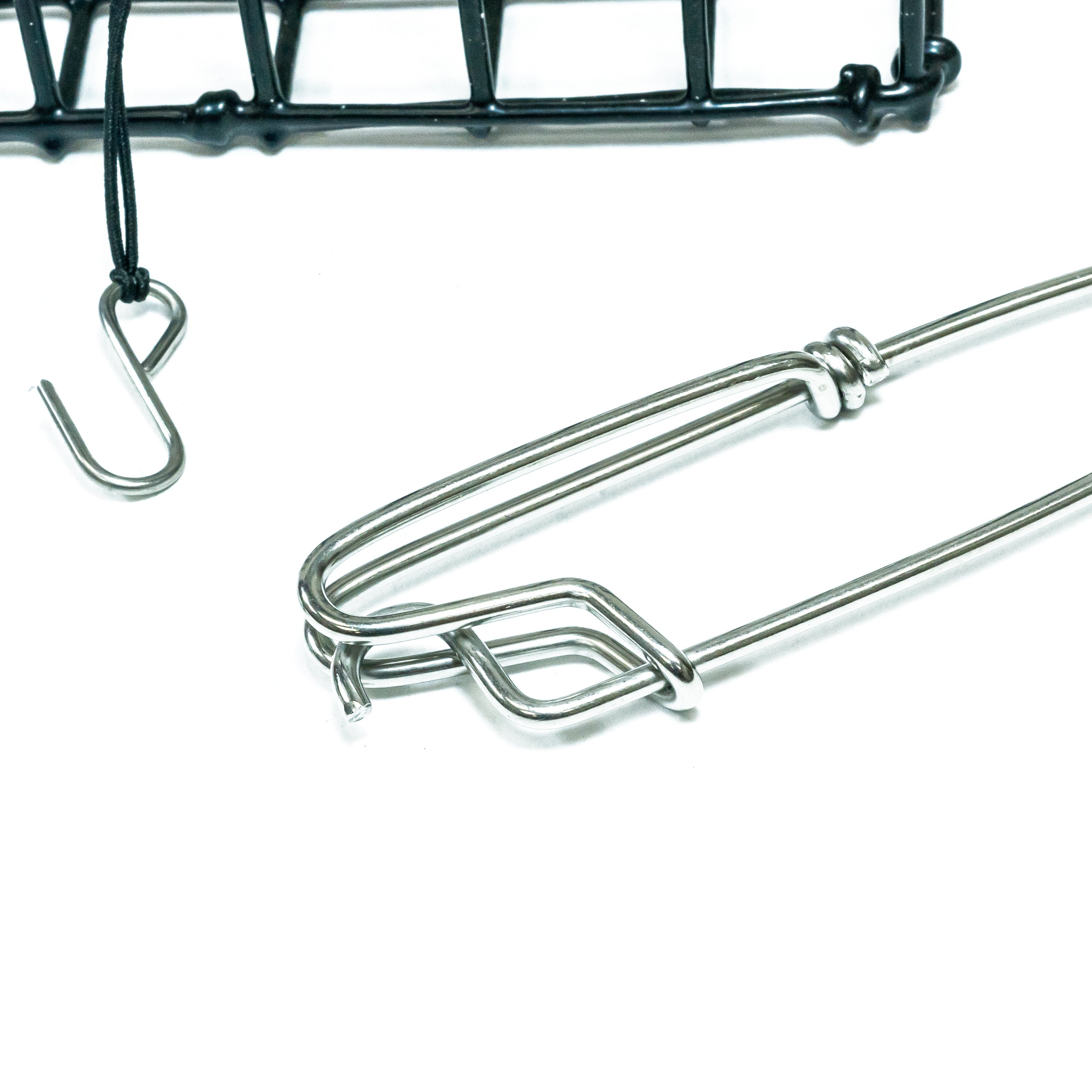 Promar AC-300X Suspended Bait Cage